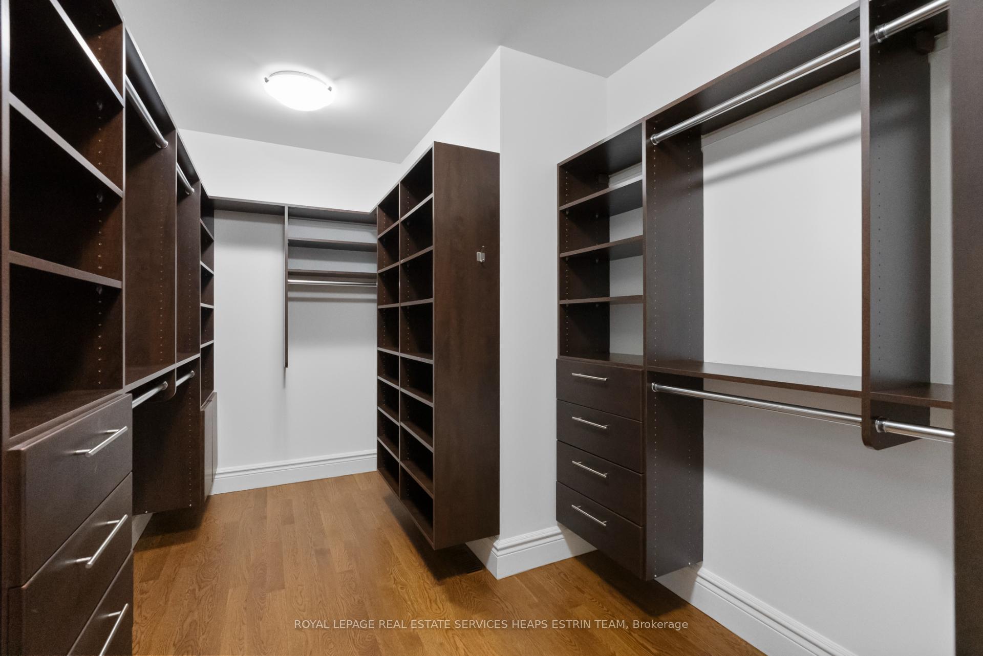 5 Pembury Ave, Toronto, ON M4N3K4 | 4 Bedroom 5 Bathroom Detached House | Image 24