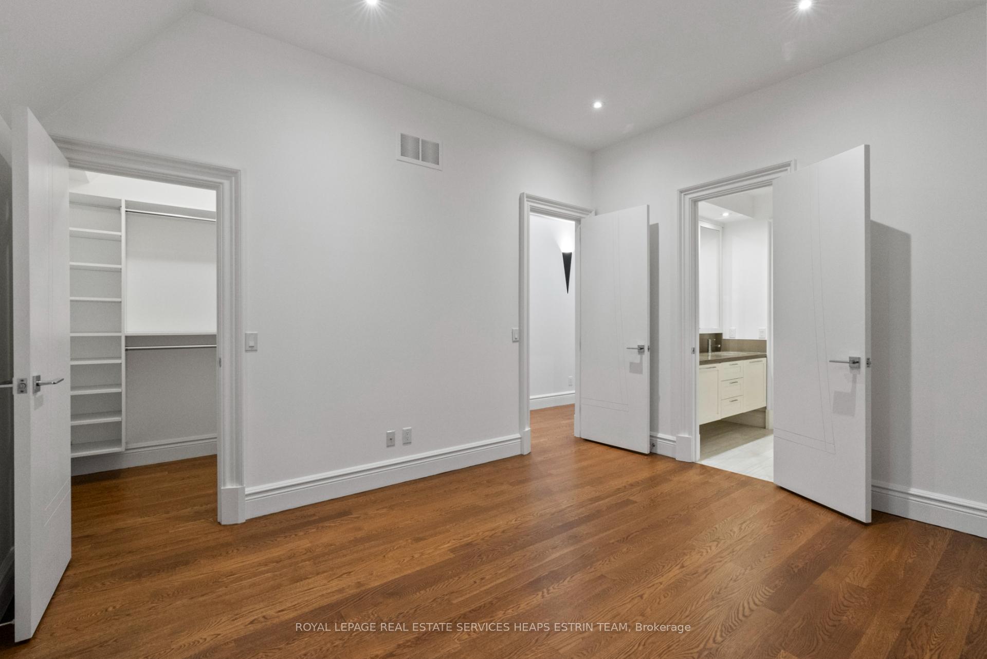 5 Pembury Ave, Toronto, ON M4N3K4 | 4 Bedroom 5 Bathroom Detached House | Image 27