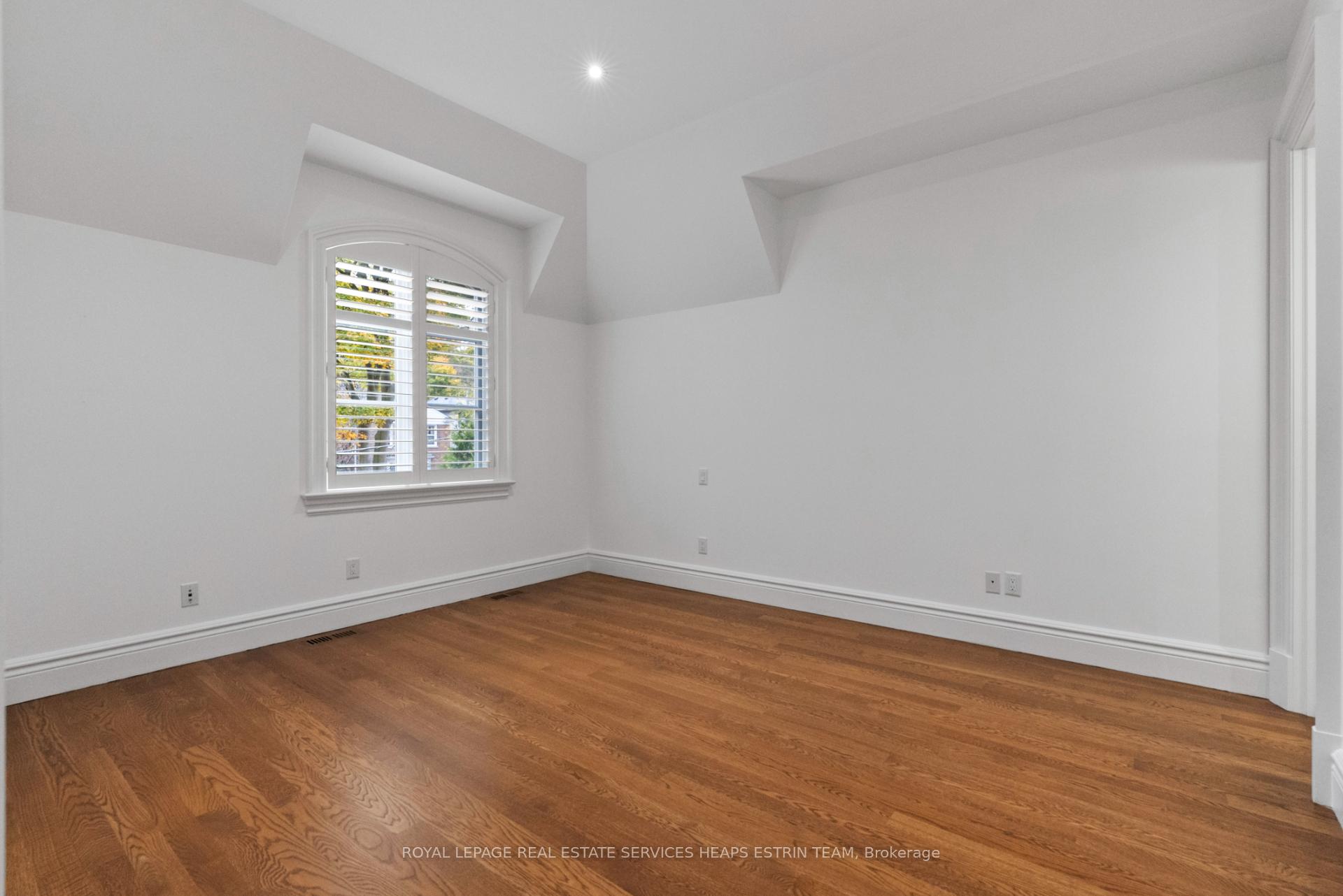 5 Pembury Ave, Toronto, ON M4N3K4 | 4 Bedroom 5 Bathroom Detached House | Image 28