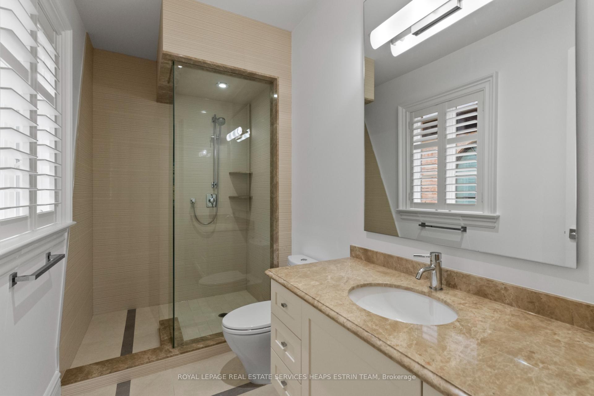 5 Pembury Ave, Toronto, ON M4N3K4 | 4 Bedroom 5 Bathroom Detached House | Image 29