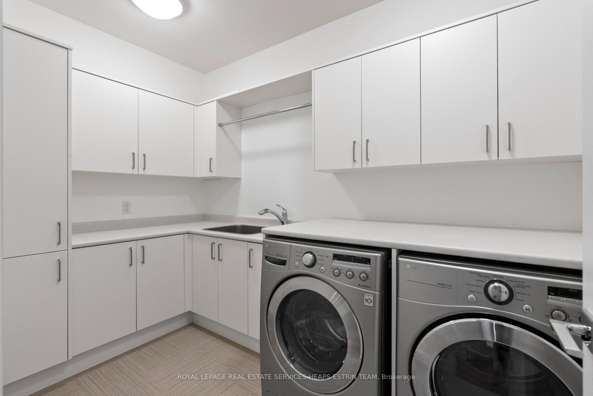 5 Pembury Ave, Toronto, ON M4N3K4 | 4 Bedroom 5 Bathroom Detached House | Image 30