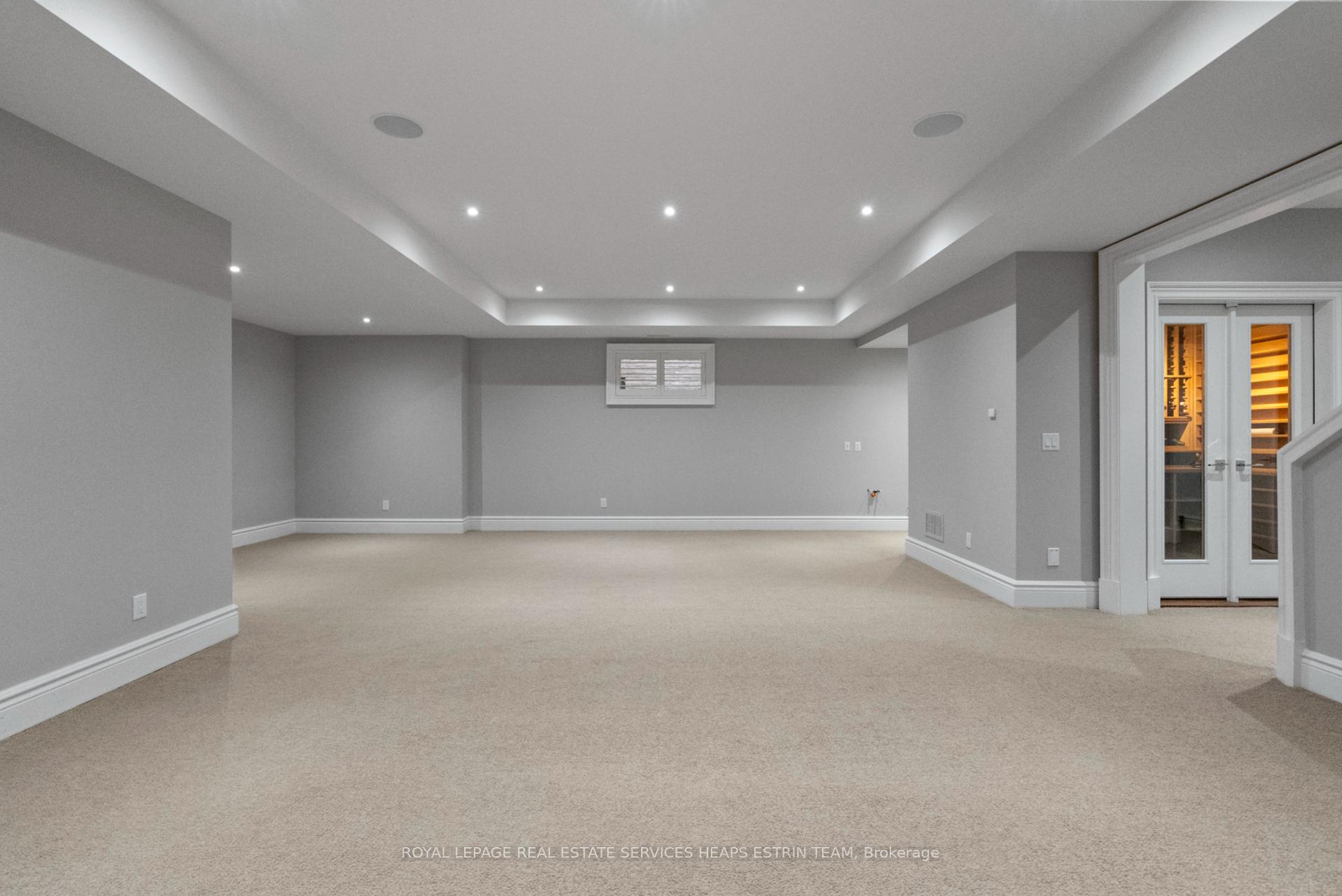 5 Pembury Ave, Toronto, ON M4N3K4 | 4 Bedroom 5 Bathroom Detached House | Image 32