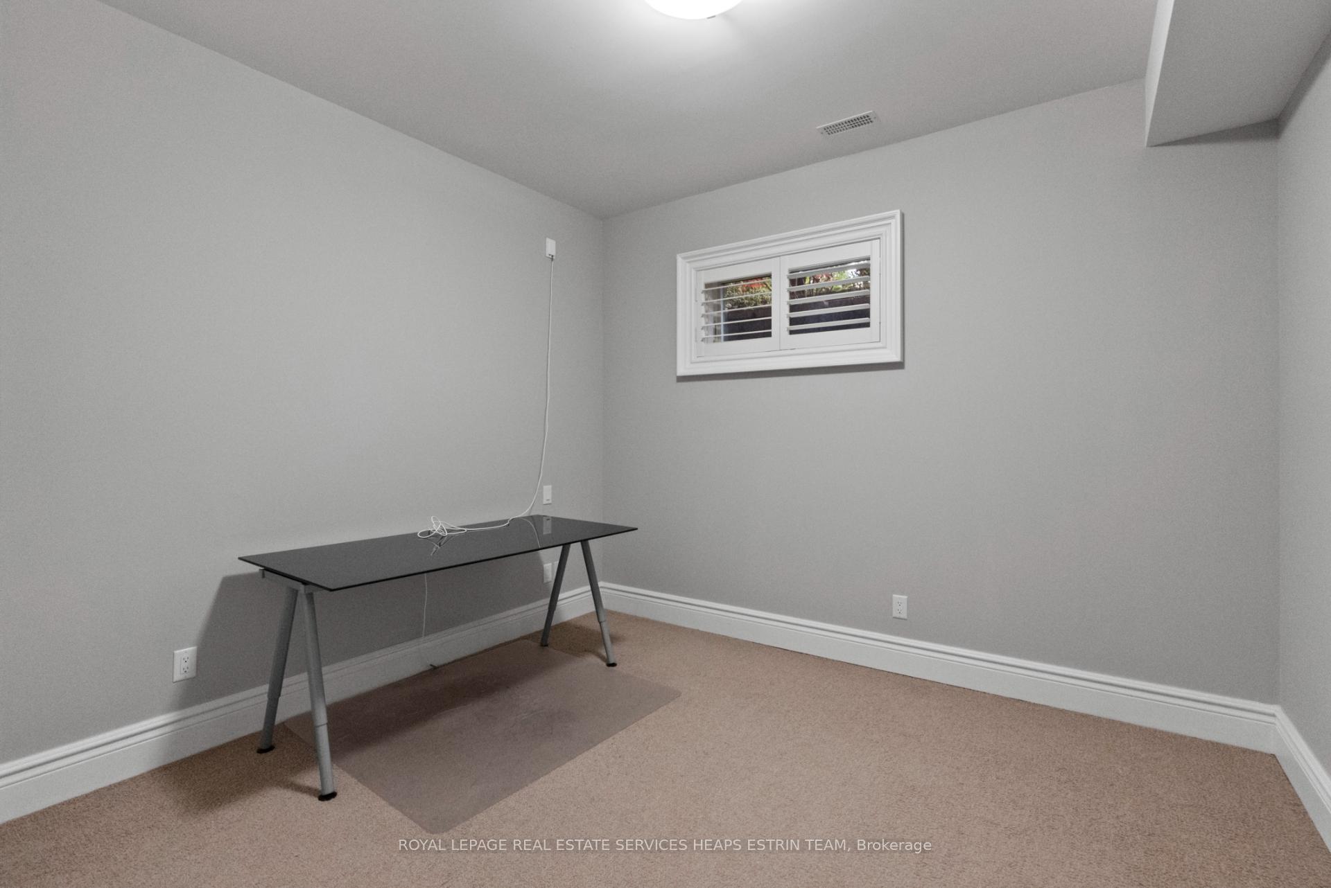 5 Pembury Ave, Toronto, ON M4N3K4 | 4 Bedroom 5 Bathroom Detached House | Image 34