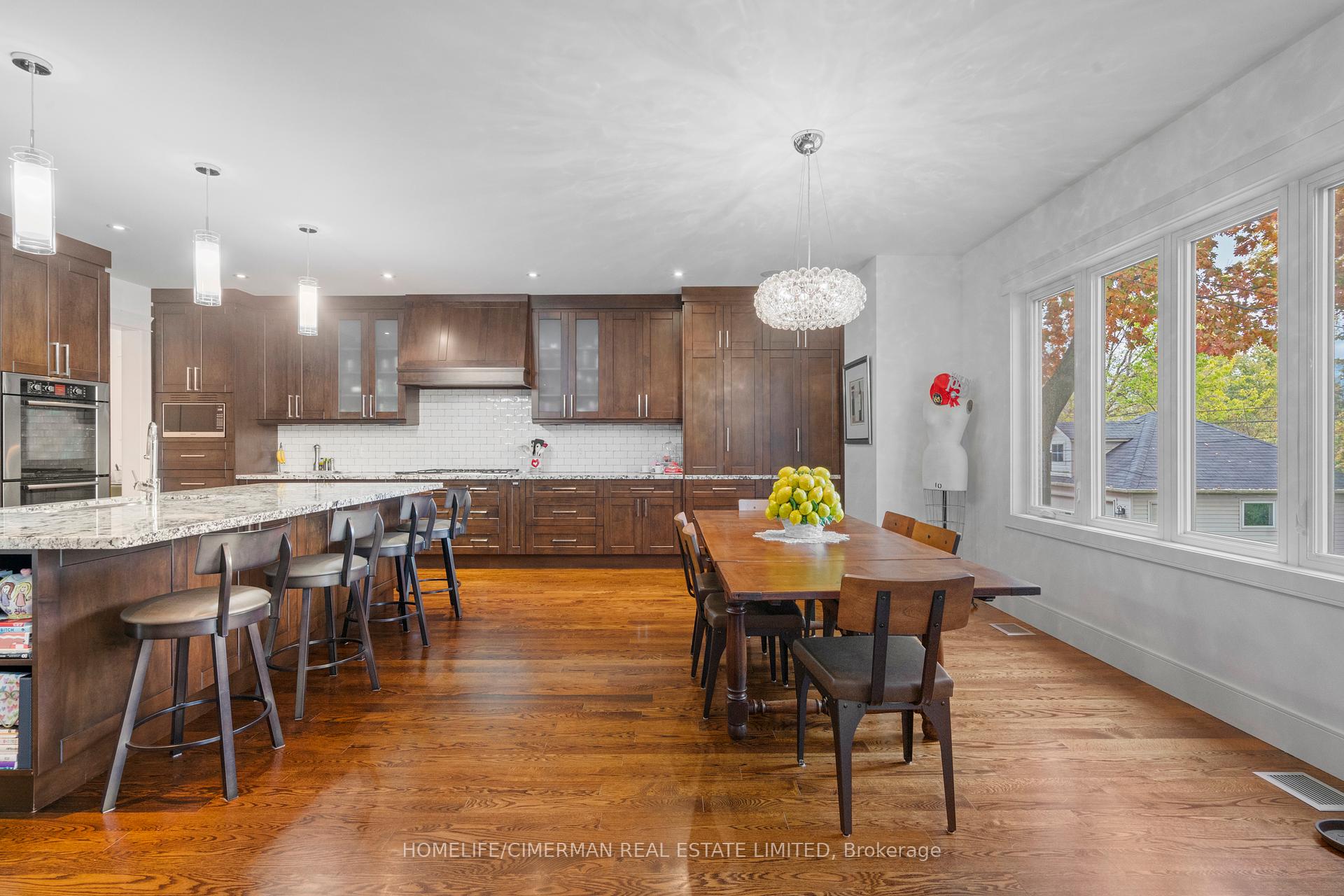 145 Churchill Ave, Toronto, ON M2N1Z3 | 4 Bedroom 5 Bathroom Detached House | Image 15