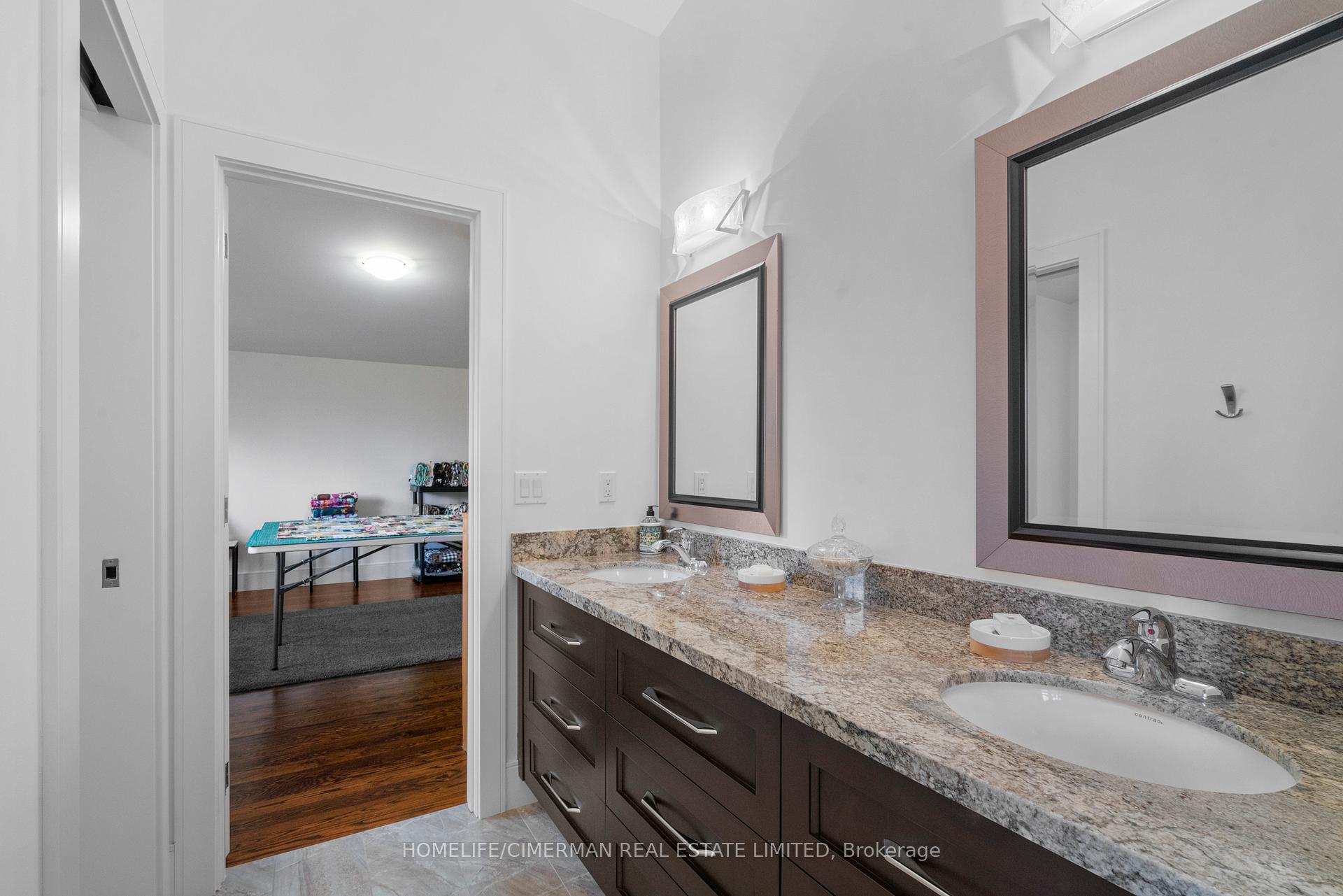 145 Churchill Ave, Toronto, ON M2N1Z3 | 4 Bedroom 5 Bathroom Detached House | Image 25