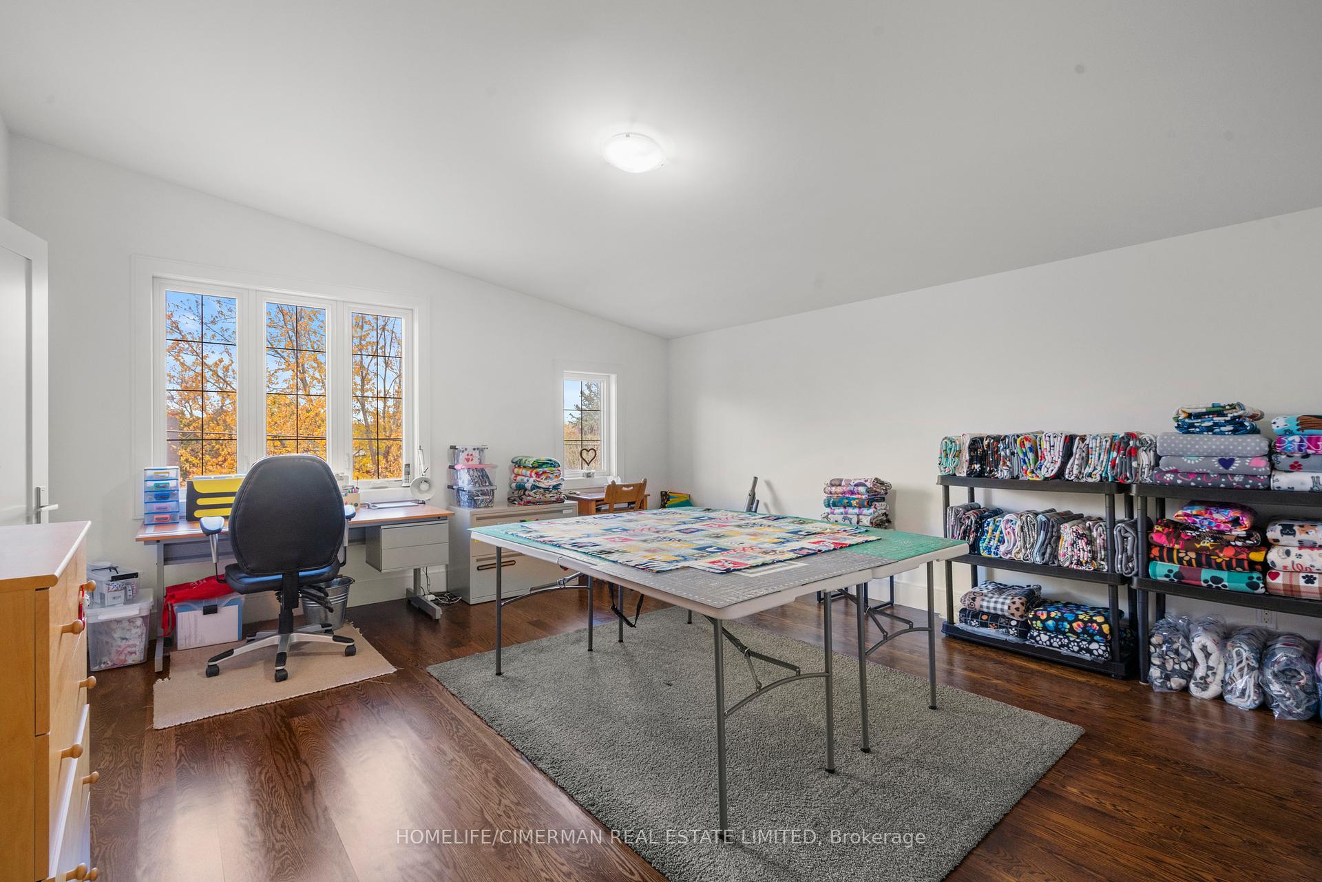 145 Churchill Ave, Toronto, ON M2N1Z3 | 4 Bedroom 5 Bathroom Detached House | Image 26