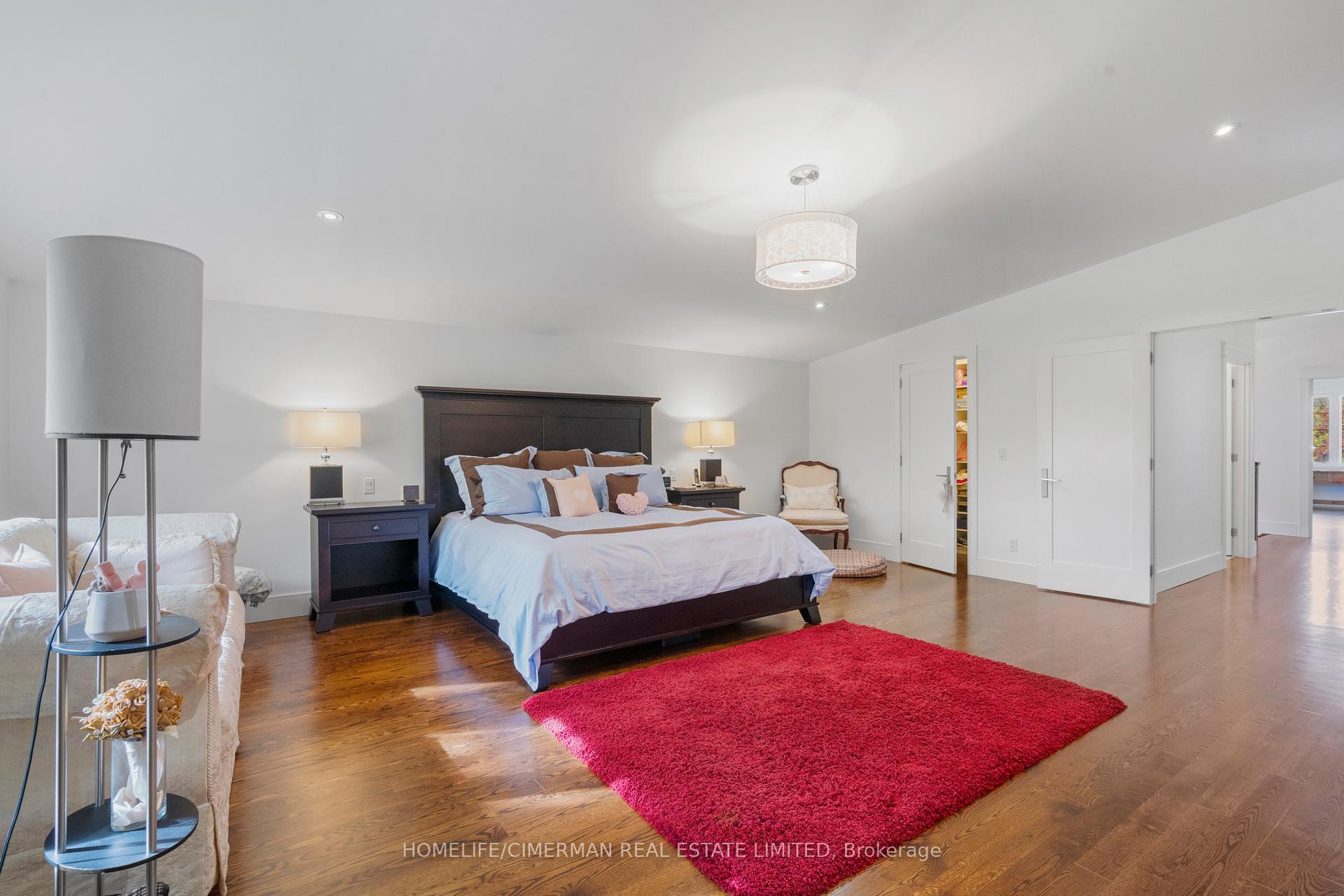145 Churchill Ave, Toronto, ON M2N1Z3 | 4 Bedroom 5 Bathroom Detached House | Image 29