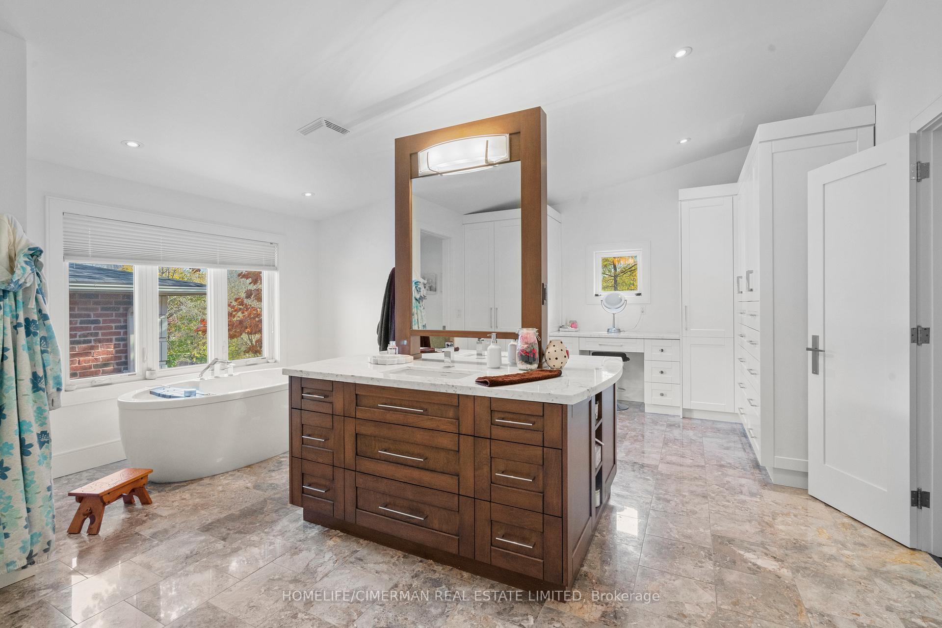 145 Churchill Ave, Toronto, ON M2N1Z3 | 4 Bedroom 5 Bathroom Detached House | Image 31