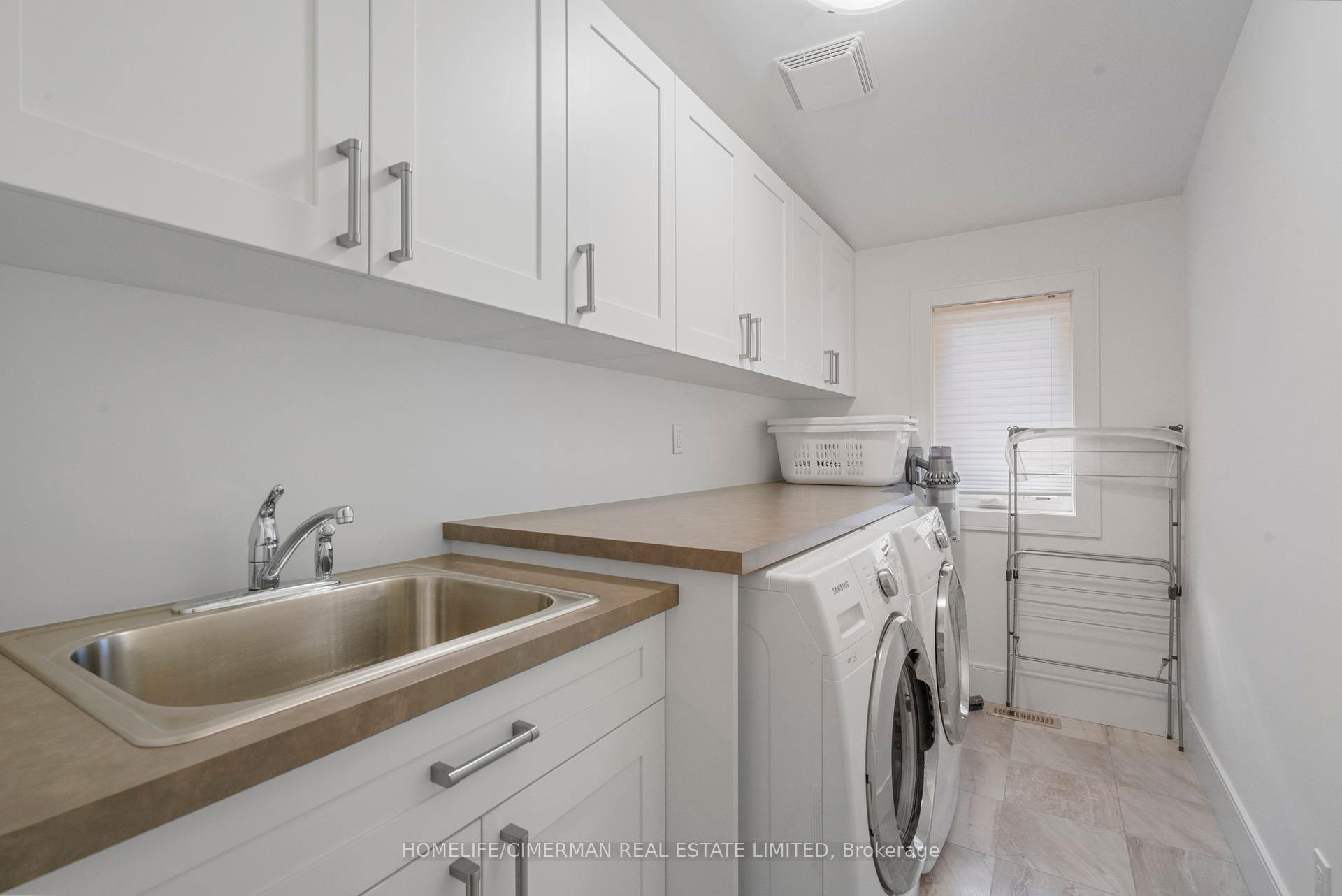 145 Churchill Ave, Toronto, ON M2N1Z3 | 4 Bedroom 5 Bathroom Detached House | Image 33