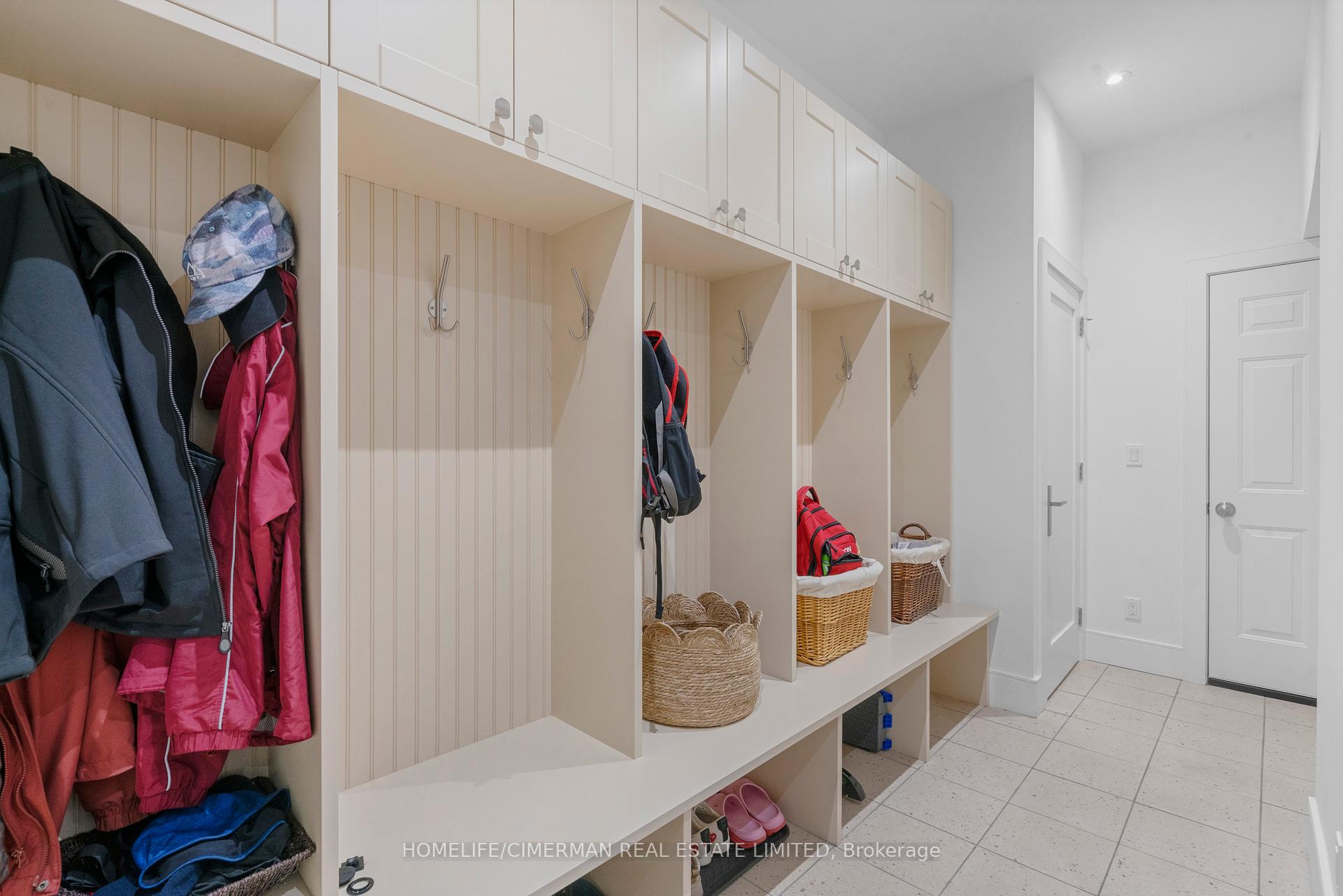 145 Churchill Ave, Toronto, ON M2N1Z3 | 4 Bedroom 5 Bathroom Detached House | Image 37