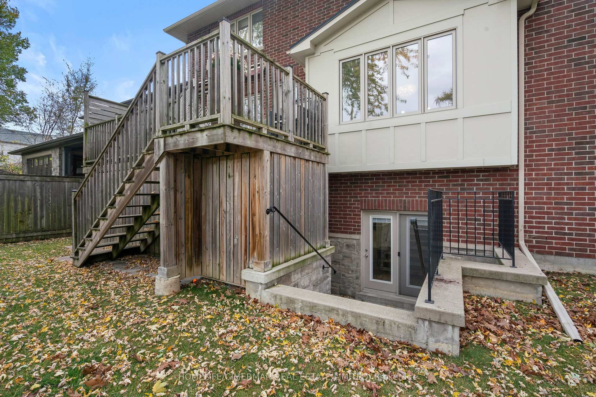 145 Churchill Ave, Toronto, ON M2N1Z3 | 4 Bedroom 5 Bathroom Detached House | Image 38