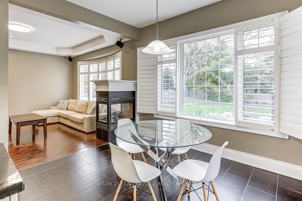 27 Devondale Ave, Toronto, ON M2R2C9 | 4 Bedroom 4 Bathroom Detached House | Image 18