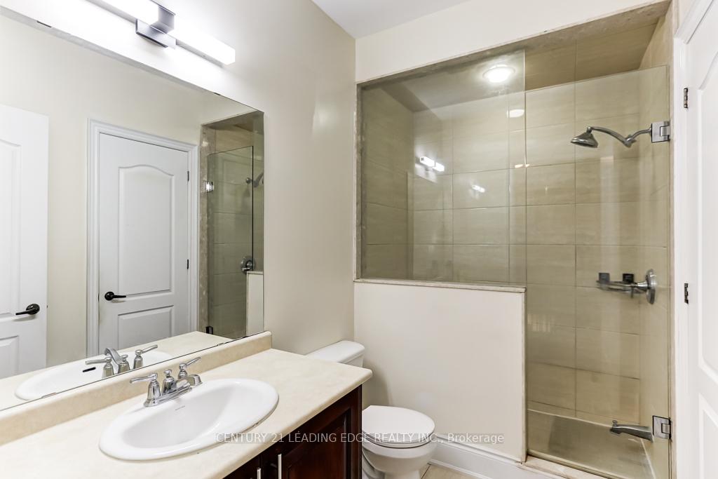 27 Devondale Ave, Toronto, ON M2R2C9 | 4 Bedroom 4 Bathroom Detached House | Image 32