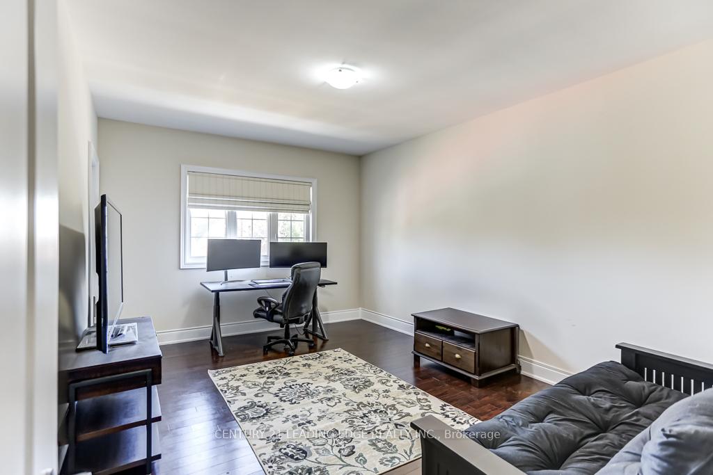 27 Devondale Ave, Toronto, ON M2R2C9 | 4 Bedroom 4 Bathroom Detached House | Image 34