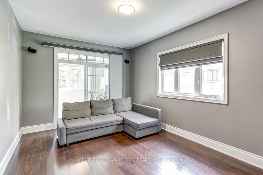 27 Devondale Ave, Toronto, ON M2R2C9 | 4 Bedroom 4 Bathroom Detached House | Image 35