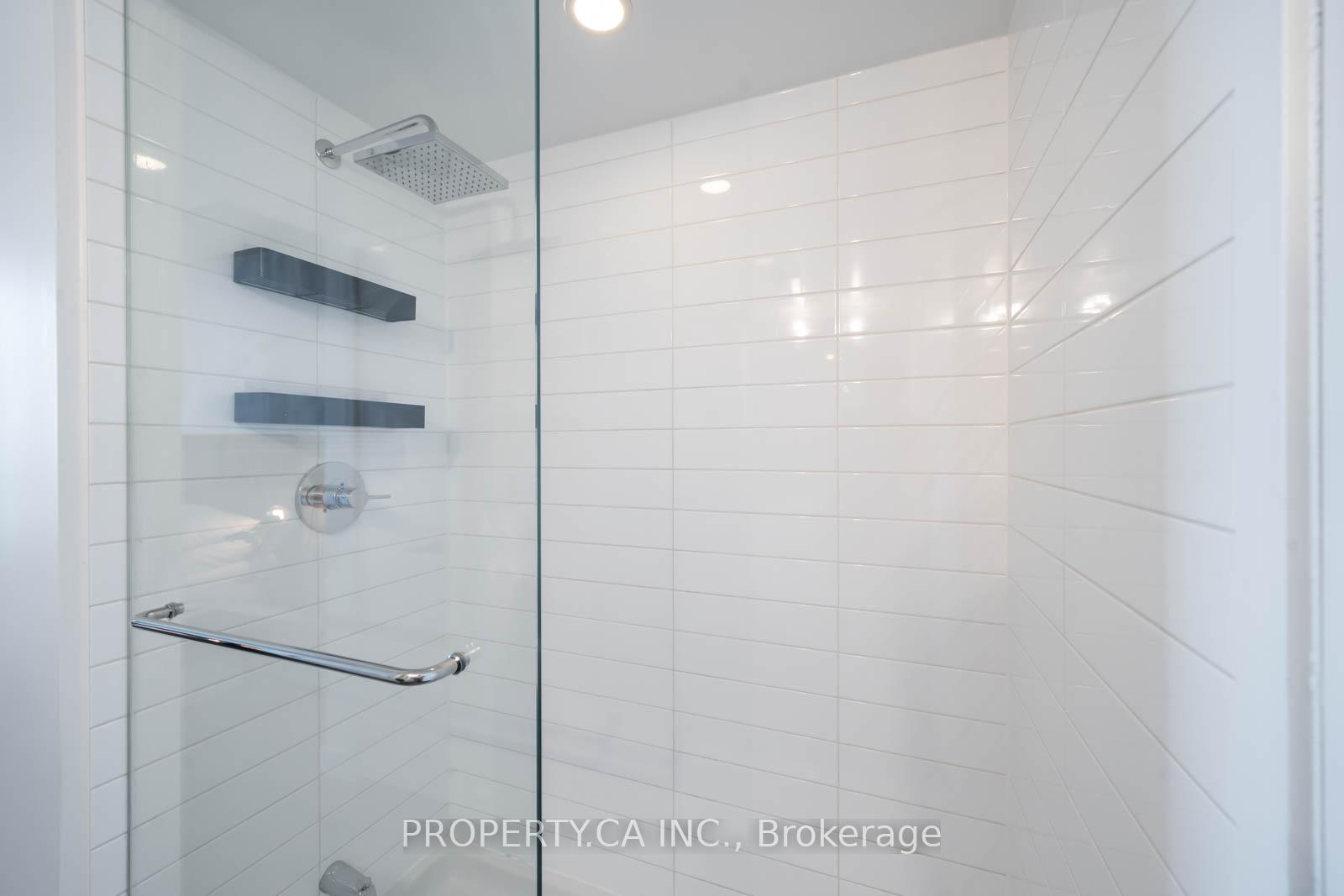 #2209 - 38 Dan Leckie Way, Toronto, ON M5V2V6 | 1 Bedroom 1 Bathroom Condo Apt | Image 21