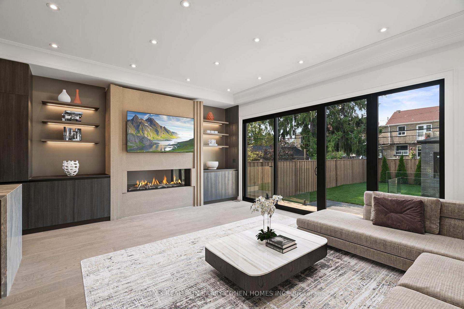 44 Donegall Dr, Toronto, ON M4G3G5 | 4 Bedroom 4 Bathroom Detached House | Image 14