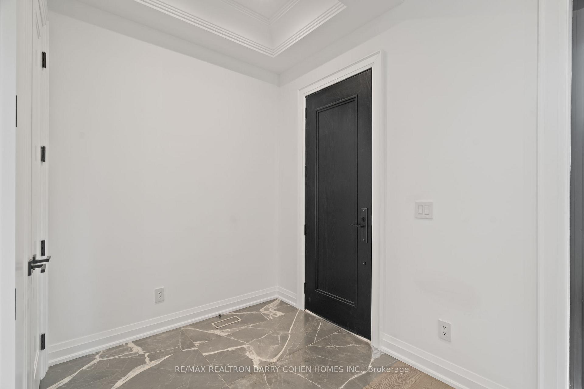 44 Donegall Dr, Toronto, ON M4G3G5 | 4 Bedroom 4 Bathroom Detached House | Image 2