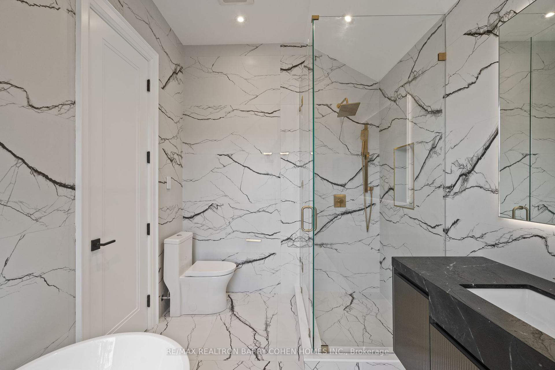 44 Donegall Dr, Toronto, ON M4G3G5 | 4 Bedroom 4 Bathroom Detached House | Image 23