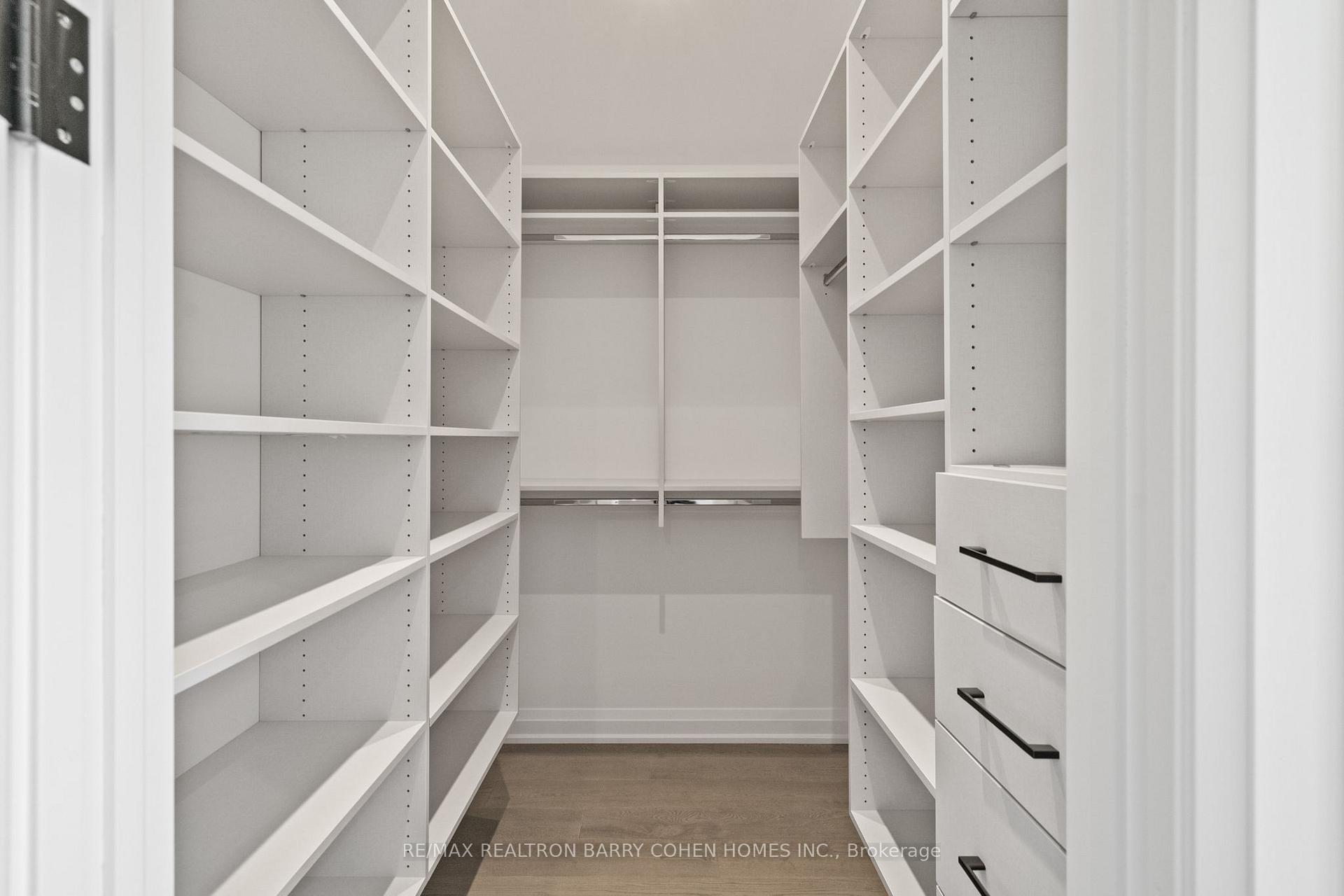 44 Donegall Dr, Toronto, ON M4G3G5 | 4 Bedroom 4 Bathroom Detached House | Image 24