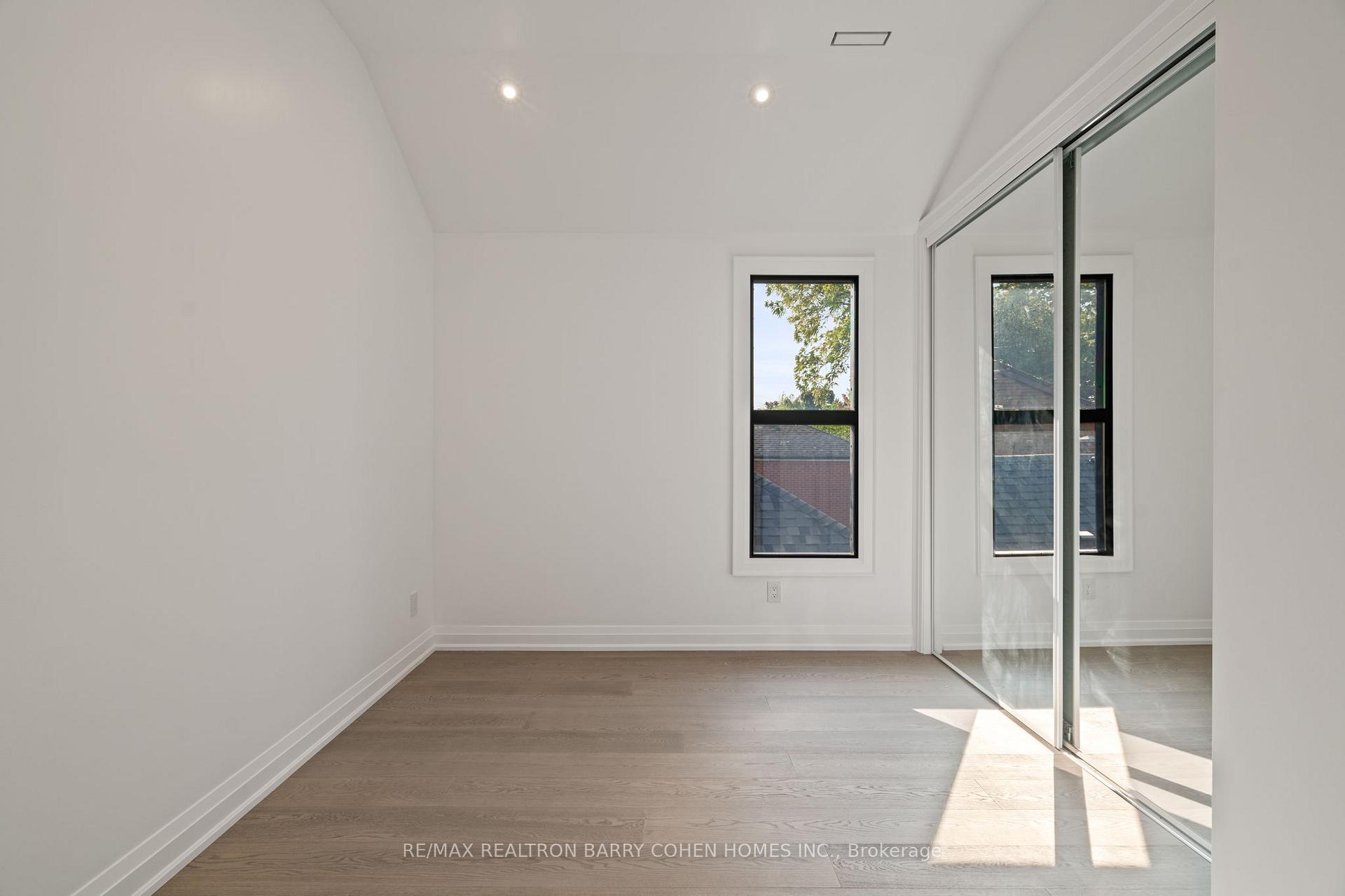 44 Donegall Dr, Toronto, ON M4G3G5 | 4 Bedroom 4 Bathroom Detached House | Image 25