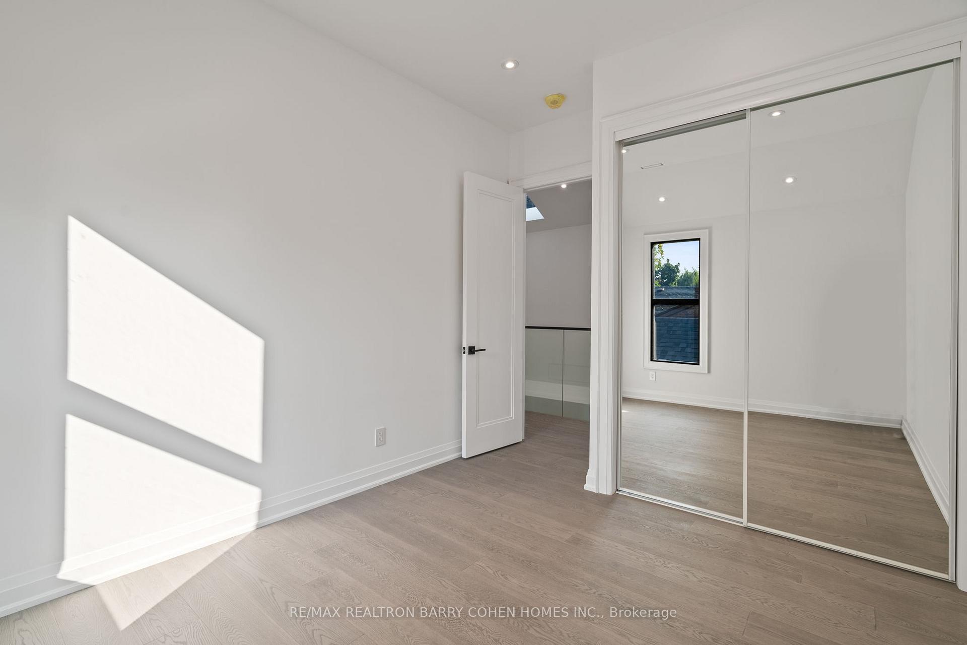 44 Donegall Dr, Toronto, ON M4G3G5 | 4 Bedroom 4 Bathroom Detached House | Image 26