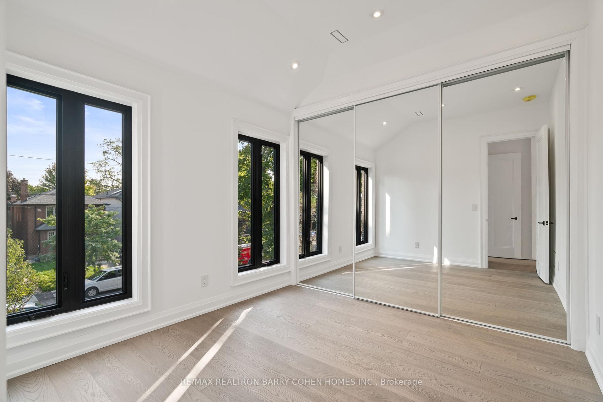 44 Donegall Dr, Toronto, ON M4G3G5 | 4 Bedroom 4 Bathroom Detached House | Image 29
