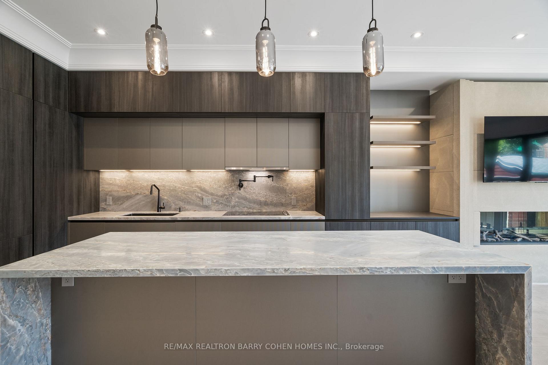 44 Donegall Dr, Toronto, ON M4G3G5 | 4 Bedroom 4 Bathroom Detached House | Image 9