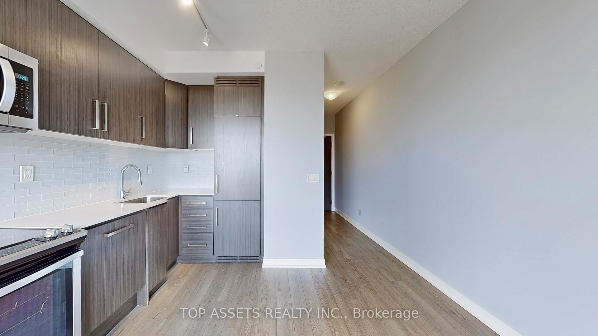 #3201 - 5180 Yonge St, Toronto, ON M2N0K5 | 2 Bedroom 2 Bathroom Condo Apt | Image 10