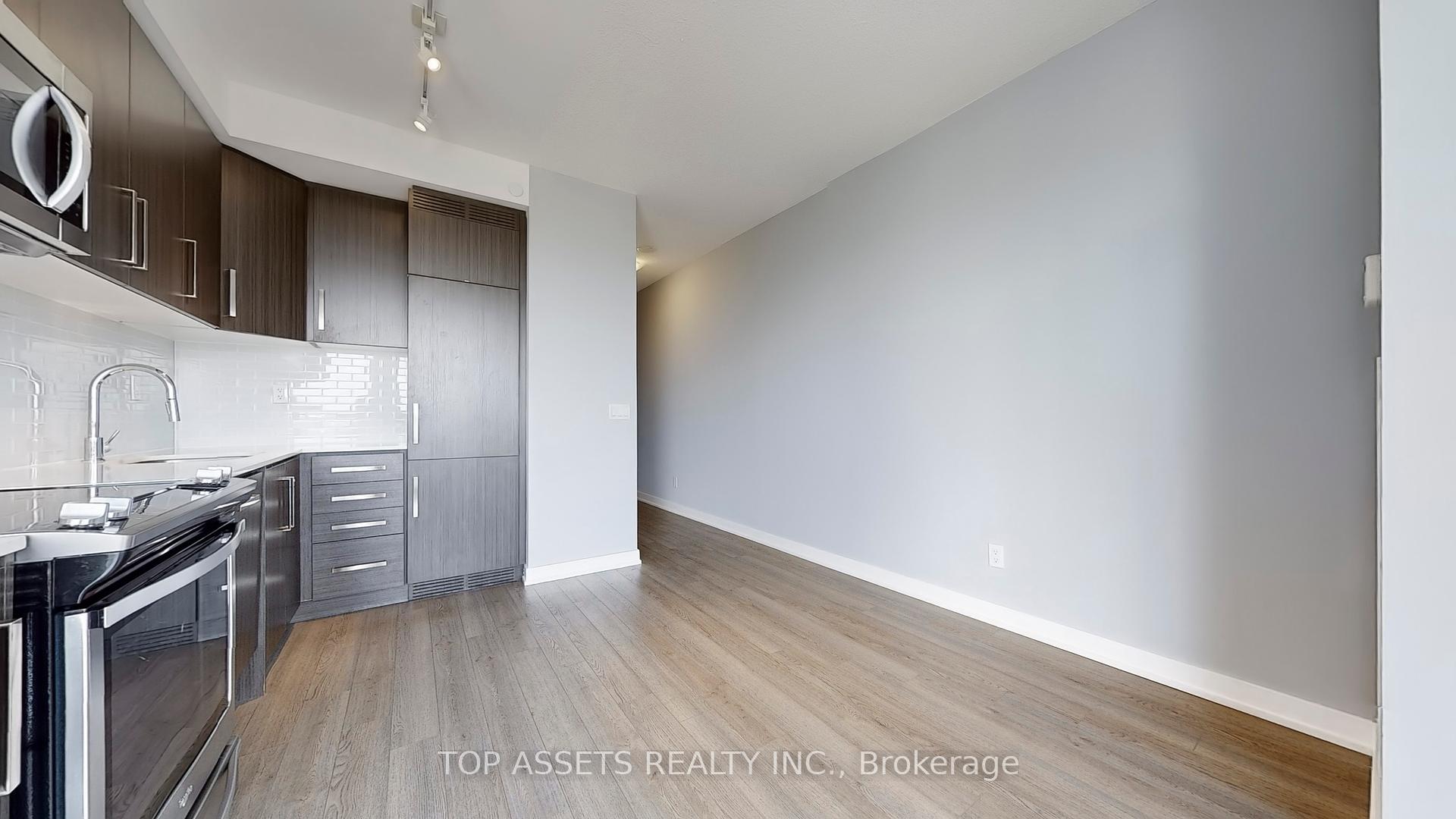 #3201 - 5180 Yonge St, Toronto, ON M2N0K5 | 2 Bedroom 2 Bathroom Condo Apt | Image 11