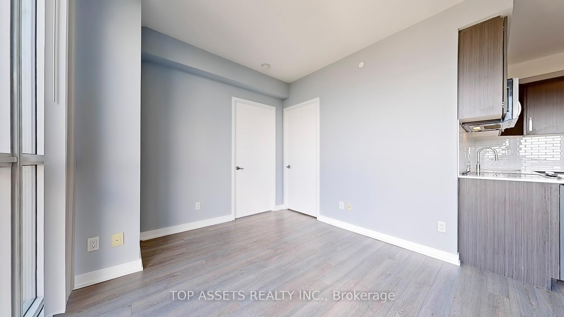 #3201 - 5180 Yonge St, Toronto, ON M2N0K5 | 2 Bedroom 2 Bathroom Condo Apt | Image 13