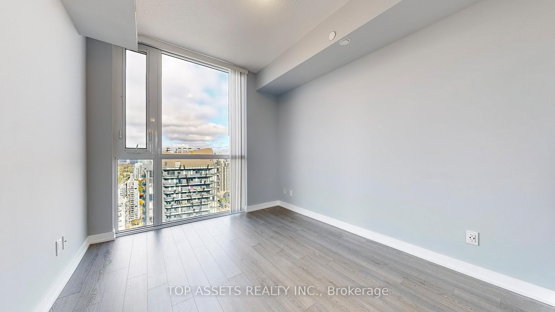 #3201 - 5180 Yonge St, Toronto, ON M2N0K5 | 2 Bedroom 2 Bathroom Condo Apt | Image 14