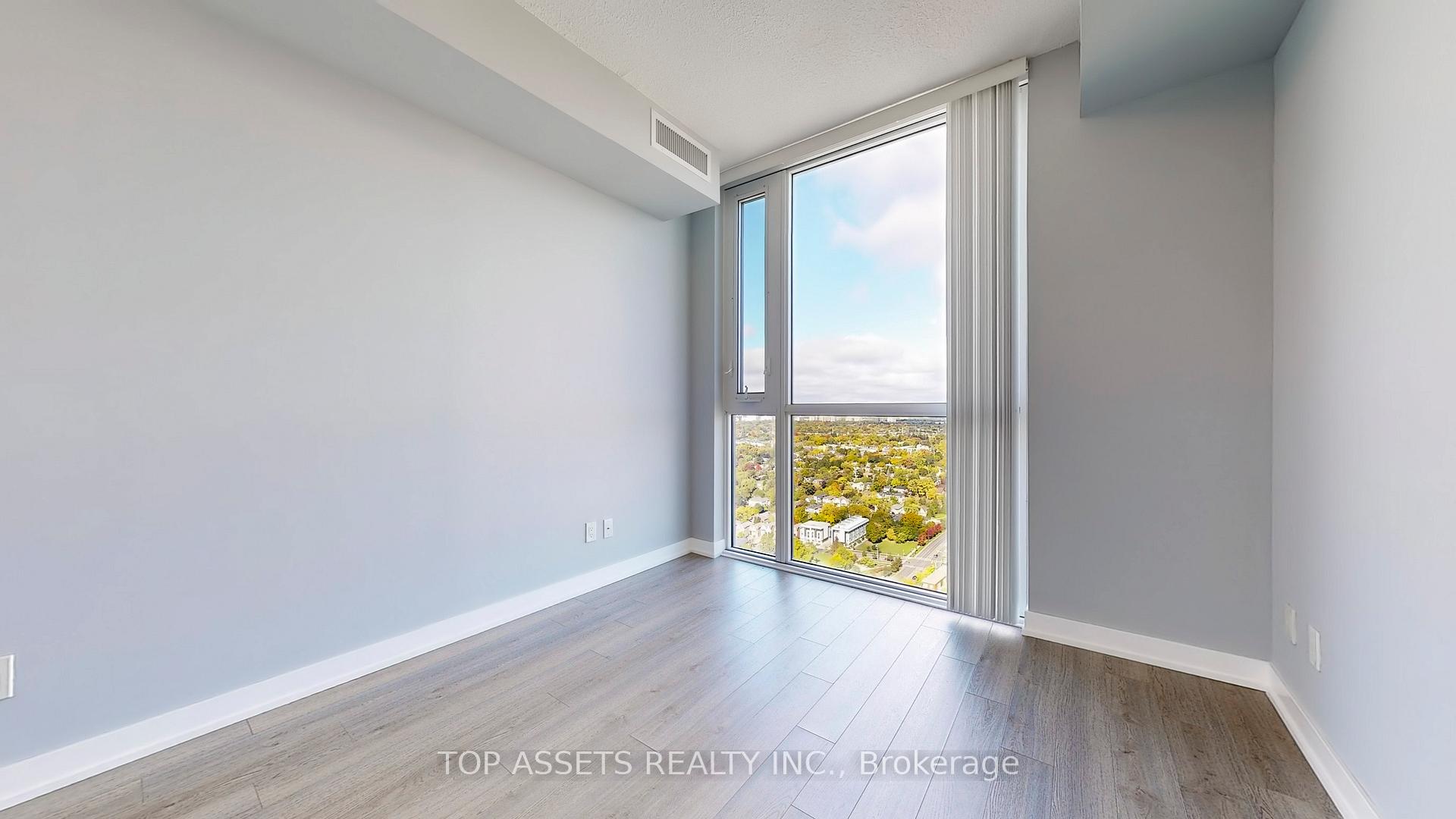 #3201 - 5180 Yonge St, Toronto, ON M2N0K5 | 2 Bedroom 2 Bathroom Condo Apt | Image 15