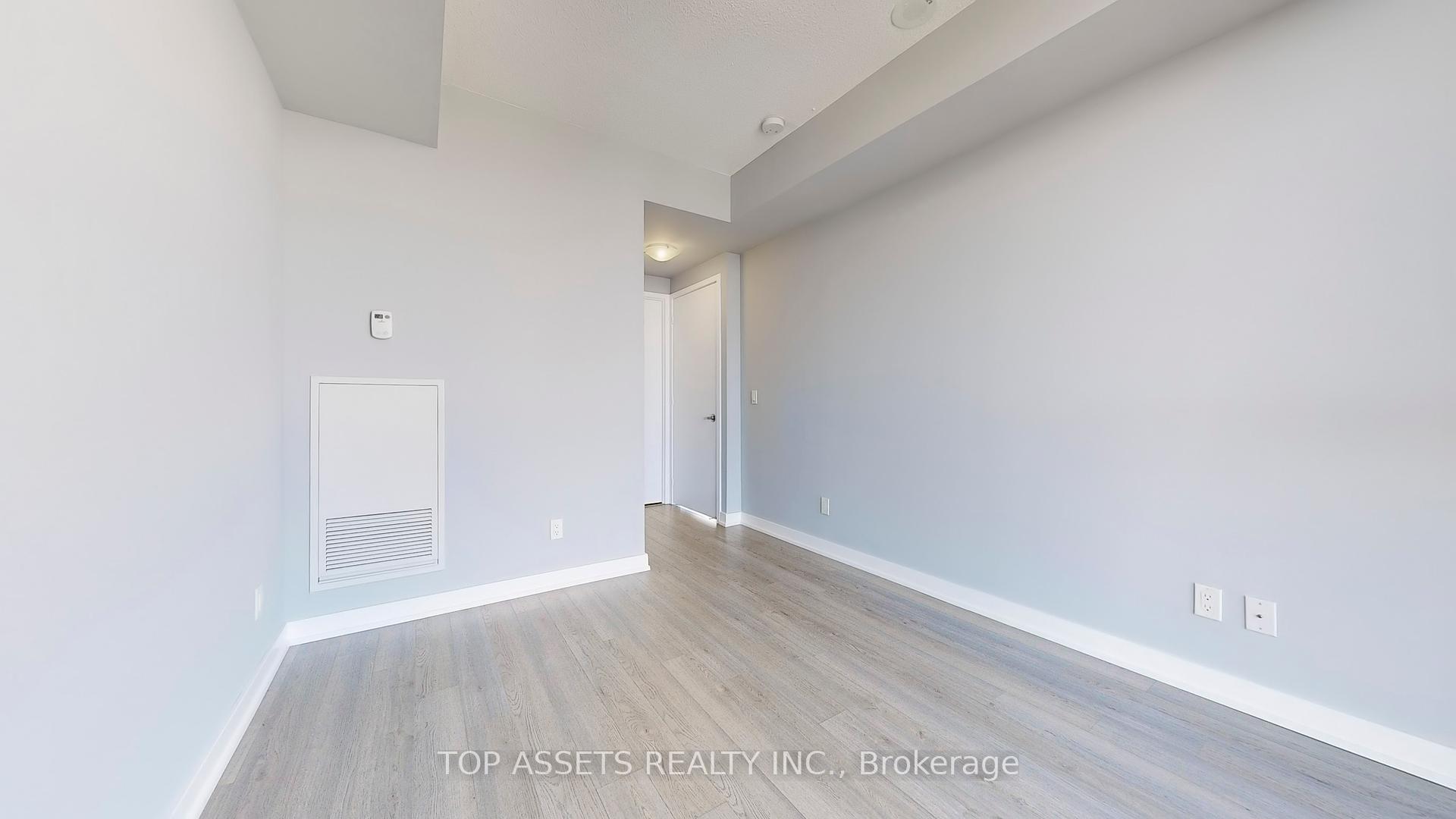 #3201 - 5180 Yonge St, Toronto, ON M2N0K5 | 2 Bedroom 2 Bathroom Condo Apt | Image 16