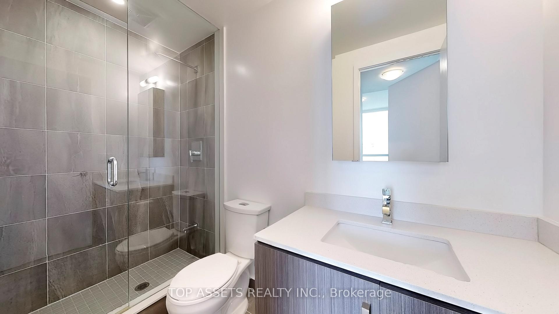 #3201 - 5180 Yonge St, Toronto, ON M2N0K5 | 2 Bedroom 2 Bathroom Condo Apt | Image 17