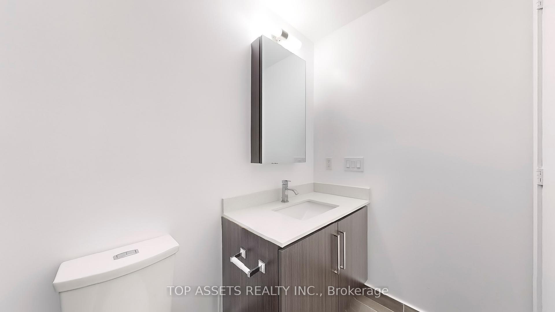 #3201 - 5180 Yonge St, Toronto, ON M2N0K5 | 2 Bedroom 2 Bathroom Condo Apt | Image 18