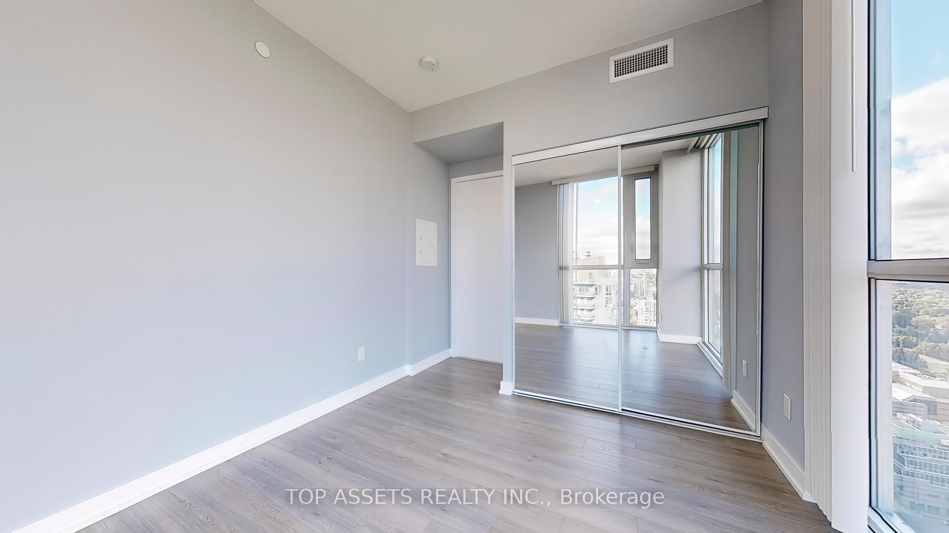 #3201 - 5180 Yonge St, Toronto, ON M2N0K5 | 2 Bedroom 2 Bathroom Condo Apt | Image 21