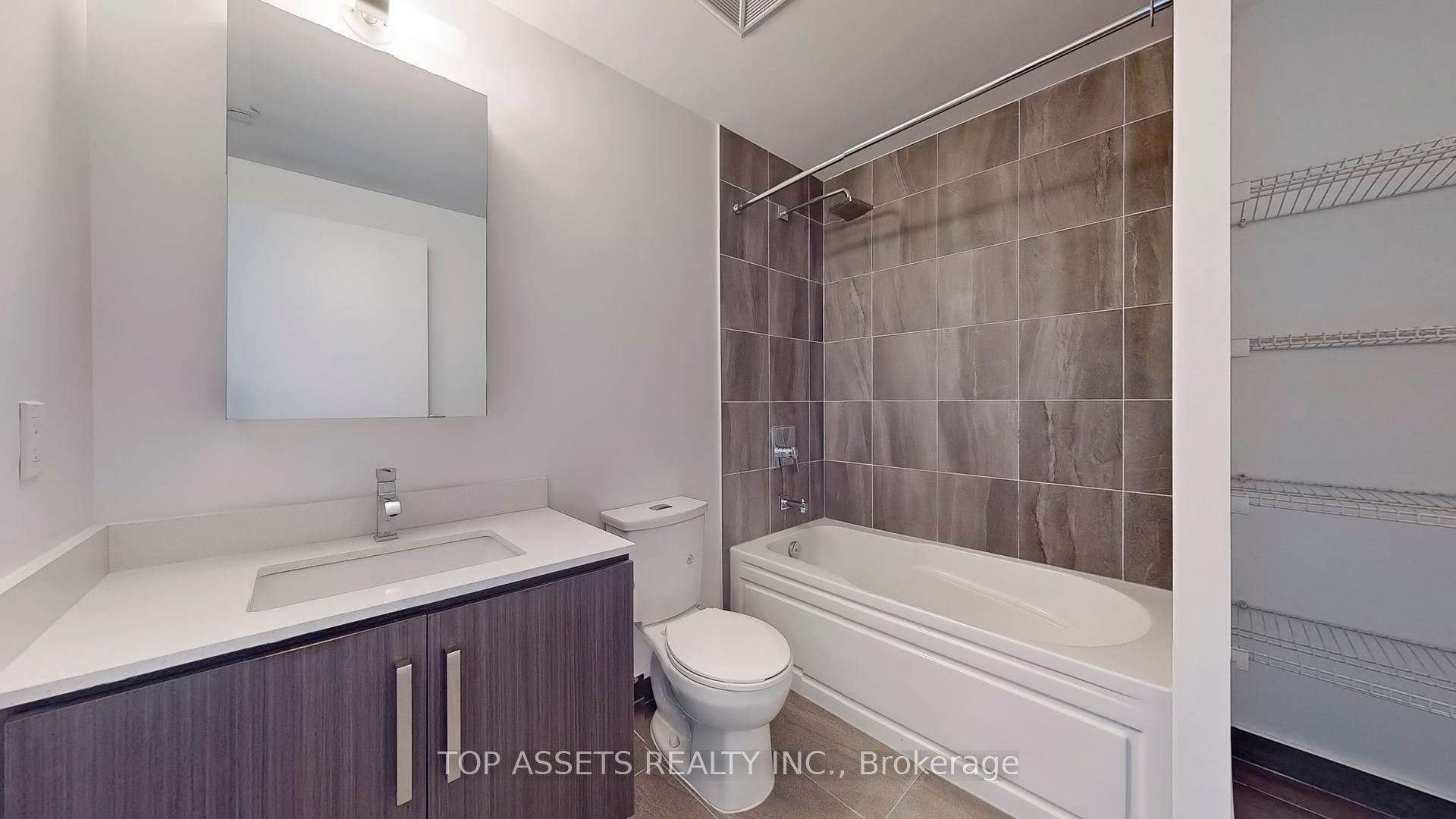 #3201 - 5180 Yonge St, Toronto, ON M2N0K5 | 2 Bedroom 2 Bathroom Condo Apt | Image 22