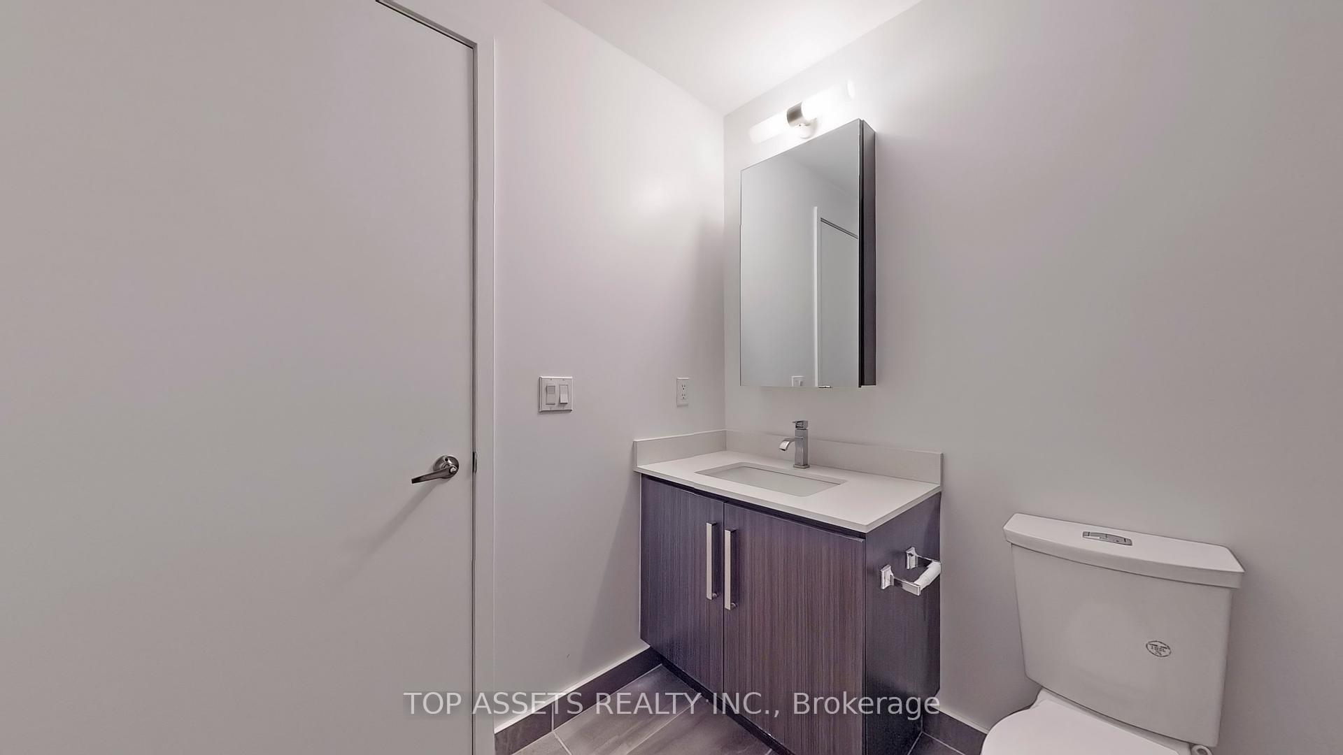 #3201 - 5180 Yonge St, Toronto, ON M2N0K5 | 2 Bedroom 2 Bathroom Condo Apt | Image 23