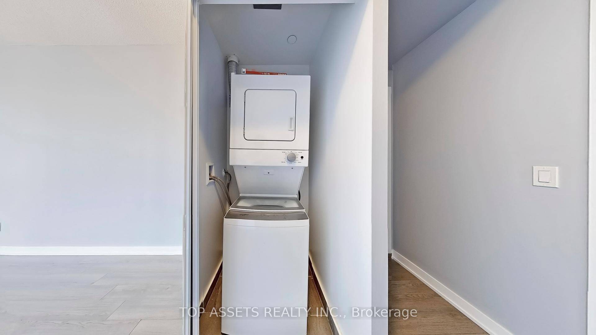 #3201 - 5180 Yonge St, Toronto, ON M2N0K5 | 2 Bedroom 2 Bathroom Condo Apt | Image 24