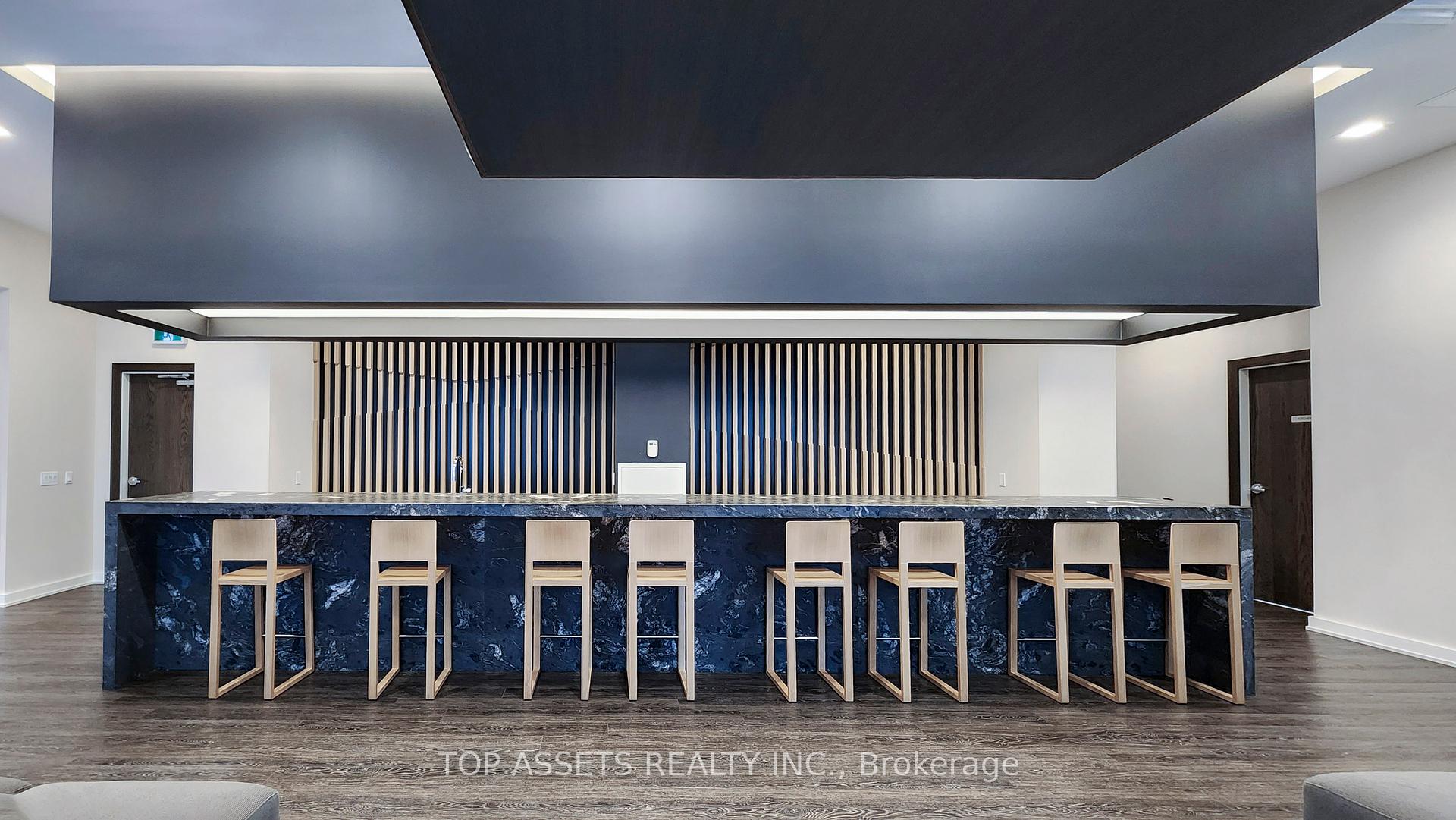 #3201 - 5180 Yonge St, Toronto, ON M2N0K5 | 2 Bedroom 2 Bathroom Condo Apt | Image 32