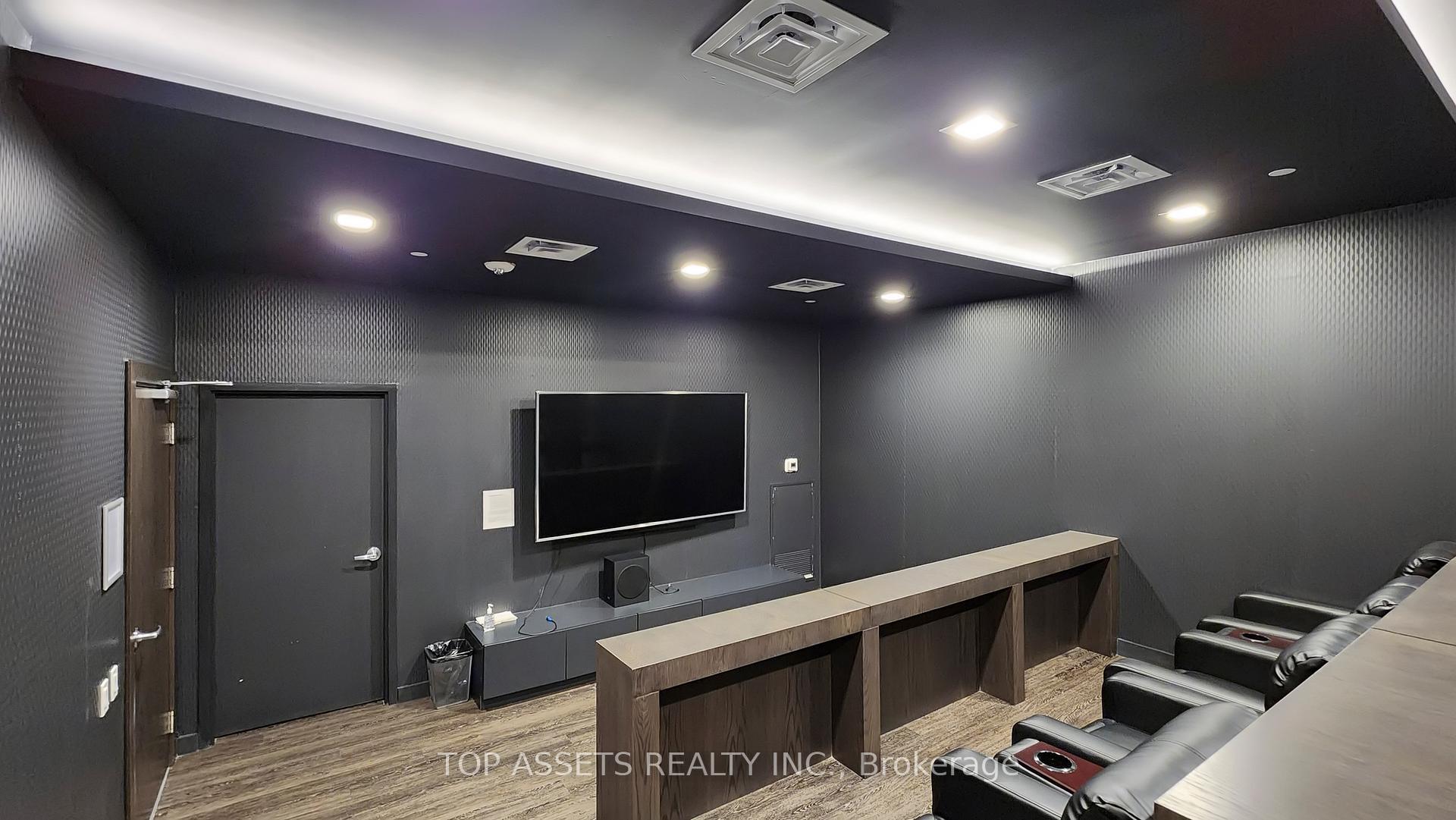 #3201 - 5180 Yonge St, Toronto, ON M2N0K5 | 2 Bedroom 2 Bathroom Condo Apt | Image 33