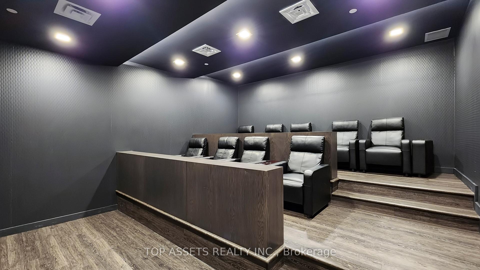 #3201 - 5180 Yonge St, Toronto, ON M2N0K5 | 2 Bedroom 2 Bathroom Condo Apt | Image 34