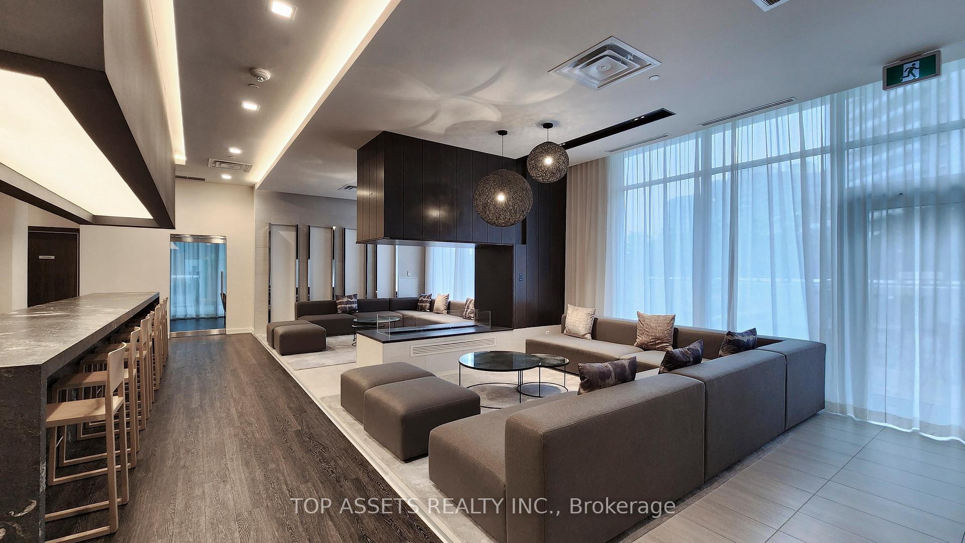 #3201 - 5180 Yonge St, Toronto, ON M2N0K5 | 2 Bedroom 2 Bathroom Condo Apt | Image 37