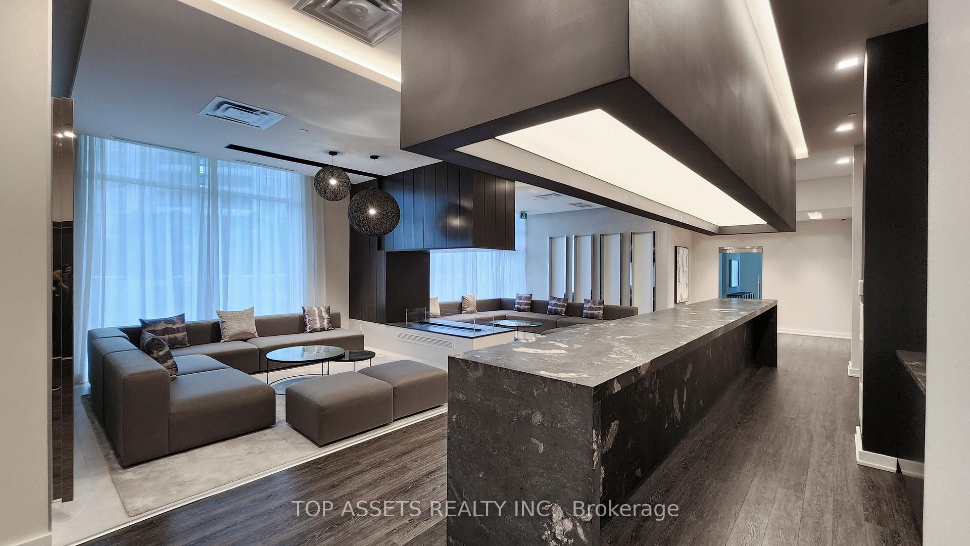 #3201 - 5180 Yonge St, Toronto, ON M2N0K5 | 2 Bedroom 2 Bathroom Condo Apt | Image 38