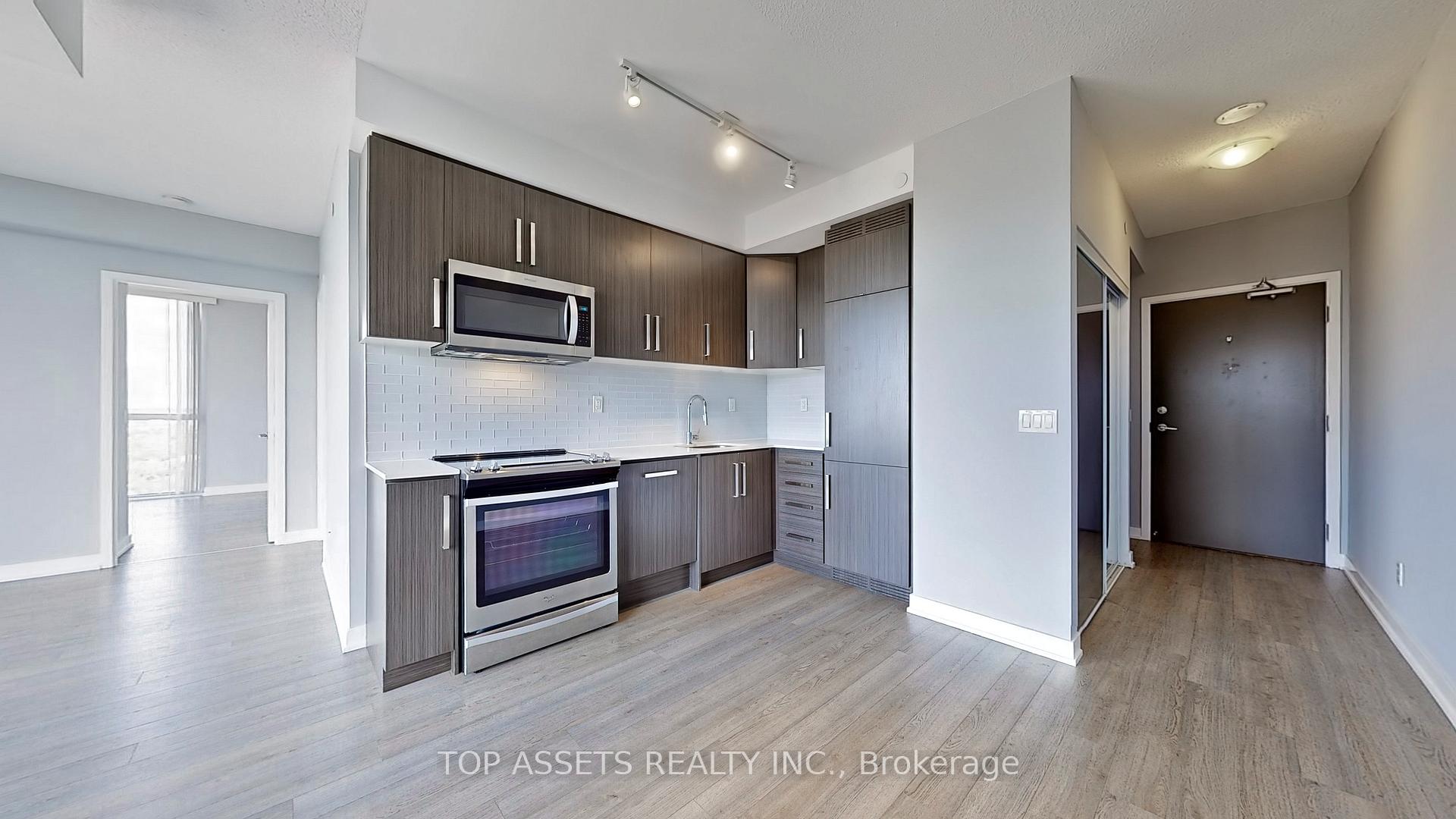 #3201 - 5180 Yonge St, Toronto, ON M2N0K5 | 2 Bedroom 2 Bathroom Condo Apt | Image 9