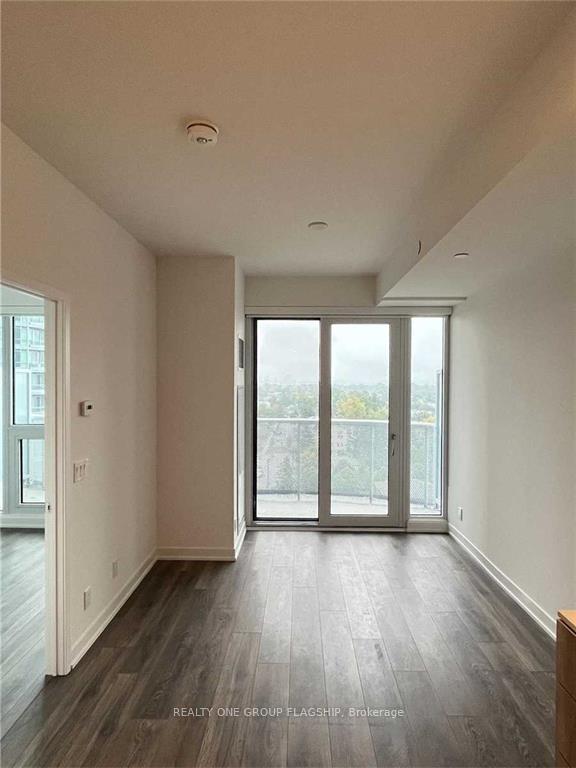 #909 - 15 Holmes Ave, Toronto, ON M2N0L4 | 1 Bedroom 1 Bathroom Condo Apt | Image 2