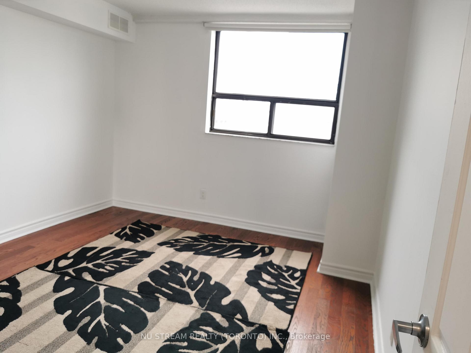 #602 - 105 McCaul St, Toronto, ON M5T2X4 | 1 Bedroom 1 Bathroom Condo Apt | Image 8