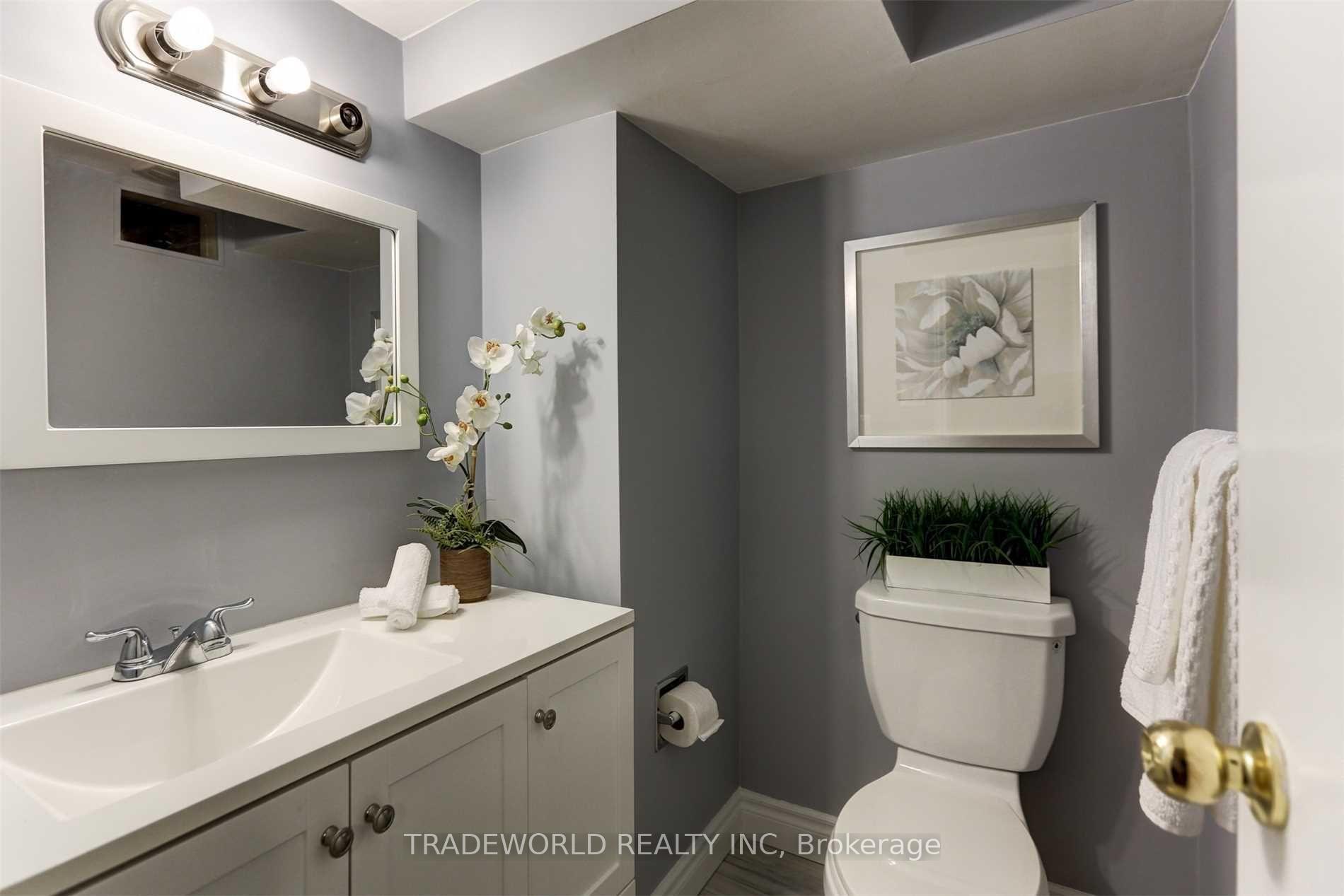 183 Franklin Ave, Toronto, ON M2N1C6 | 3 Bedroom 3 Bathroom Detached House | Image 19