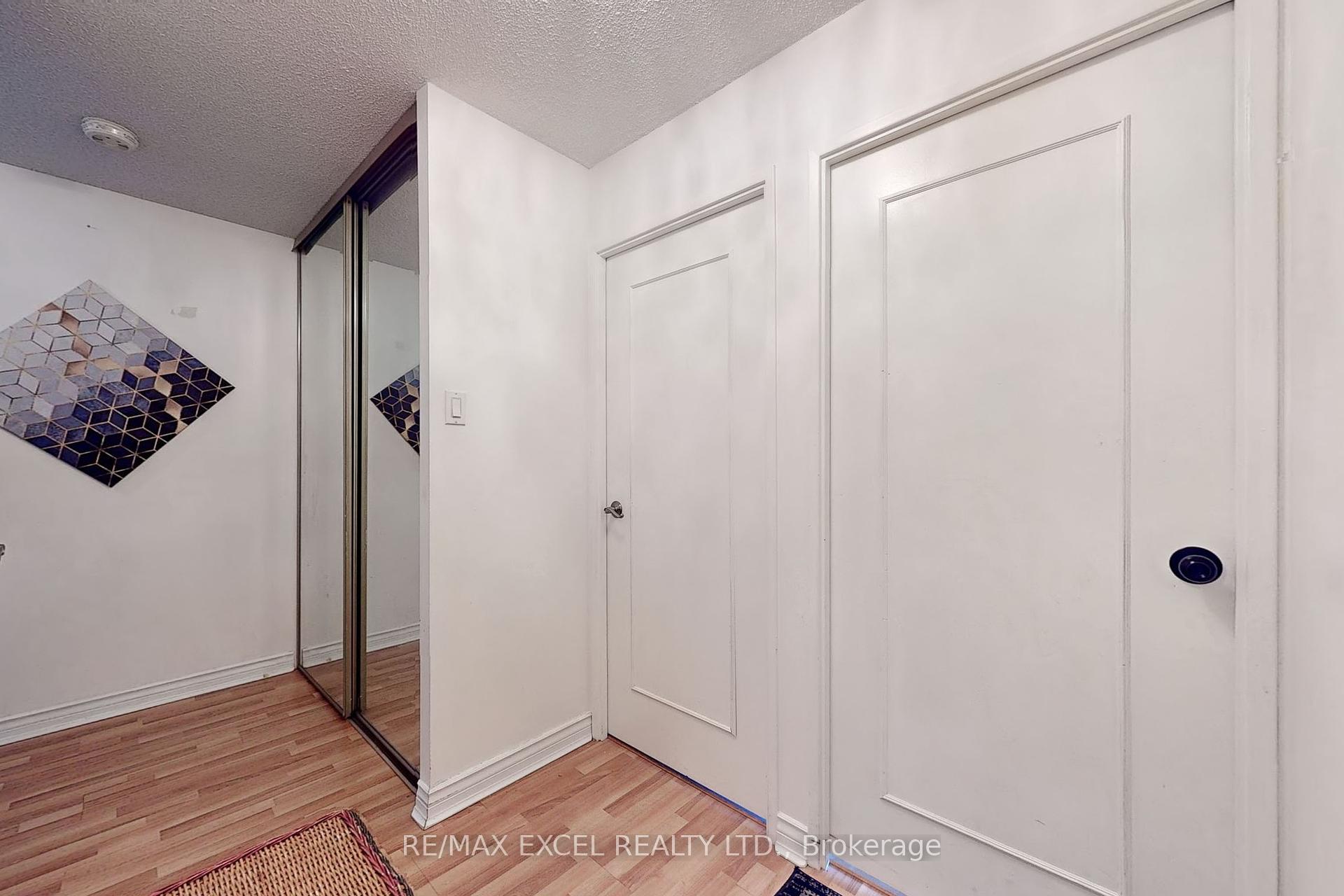 #604 - 100 Antibes Dr, Toronto, ON M2R3N1 | 2 Bedroom 1 Bathroom Condo Apt | Image 32